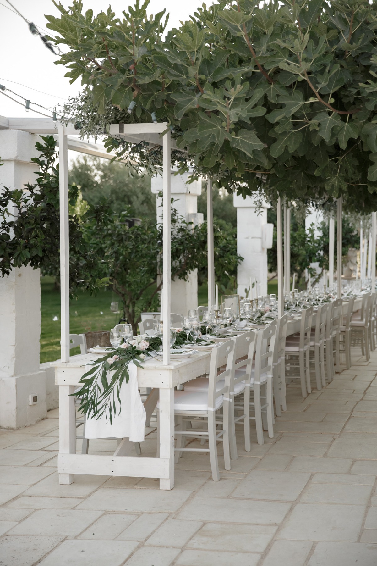lea_michel_wedding_chicks040