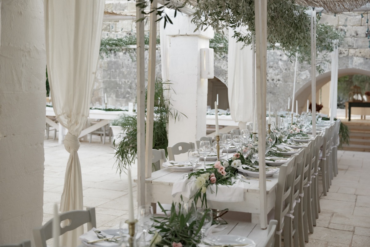lea_michel_wedding_chicks041