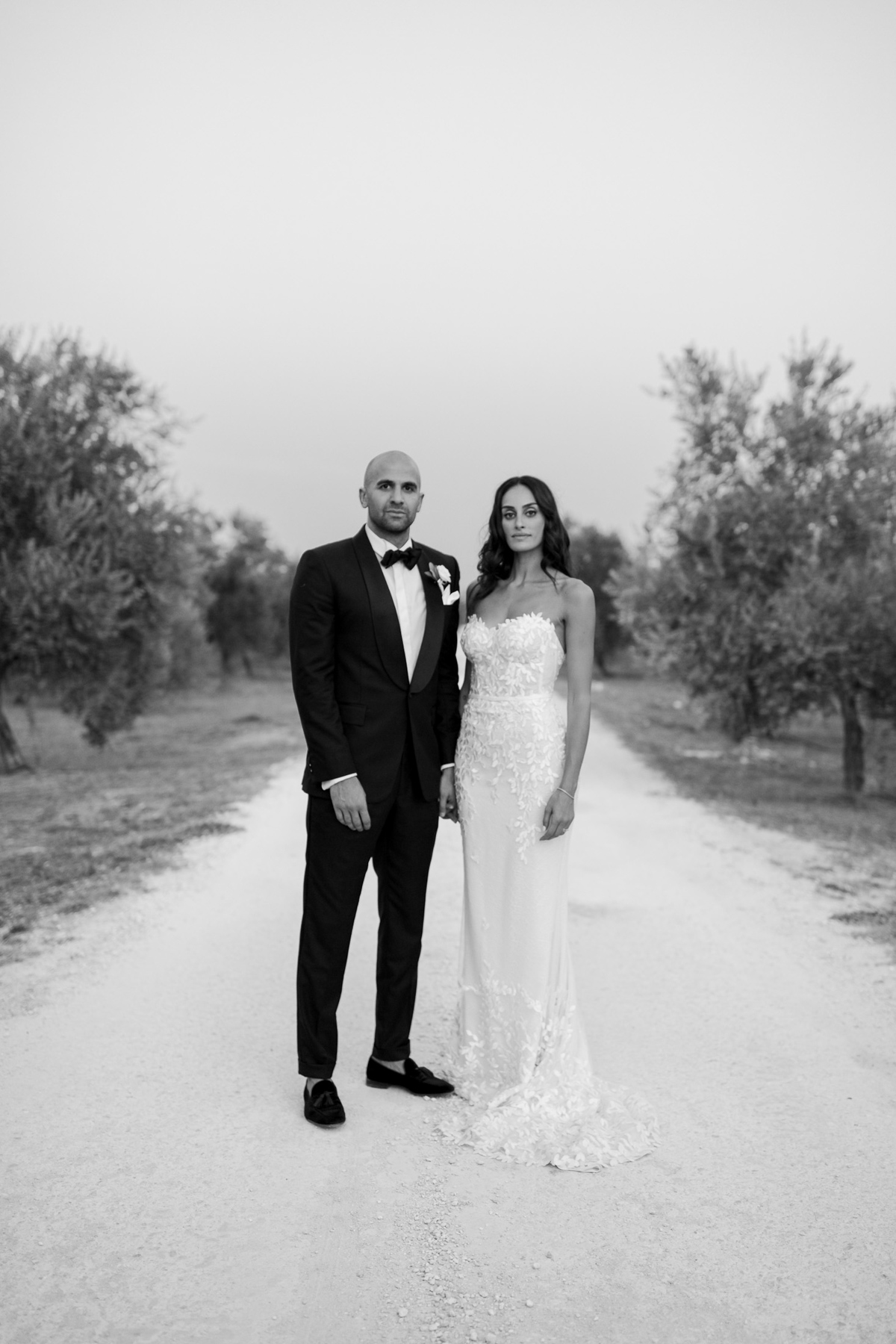lea_michel_wedding_chicks043