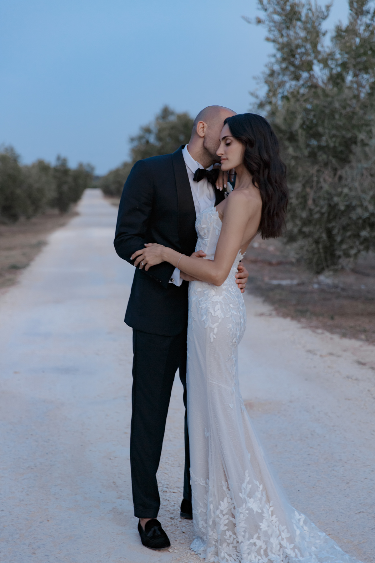 lea_michel_wedding_chicks044