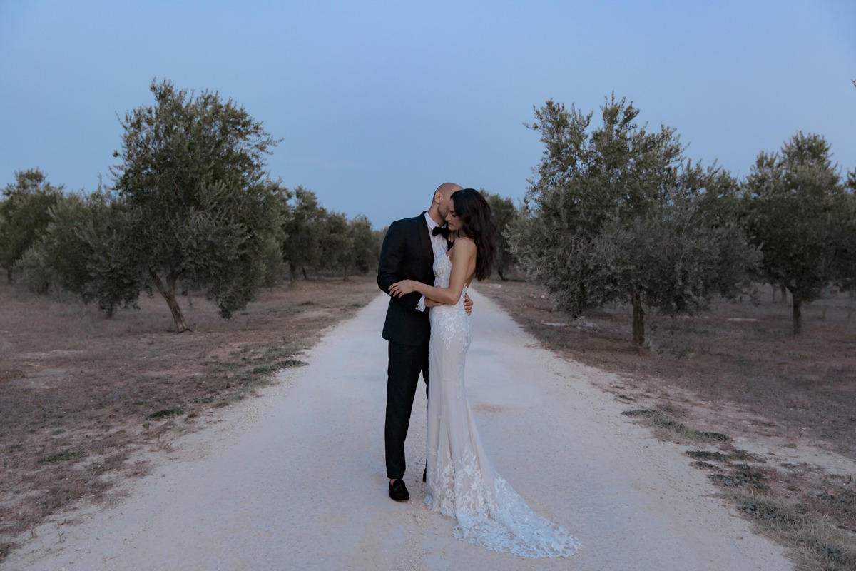 lea_michel_wedding_chicks045