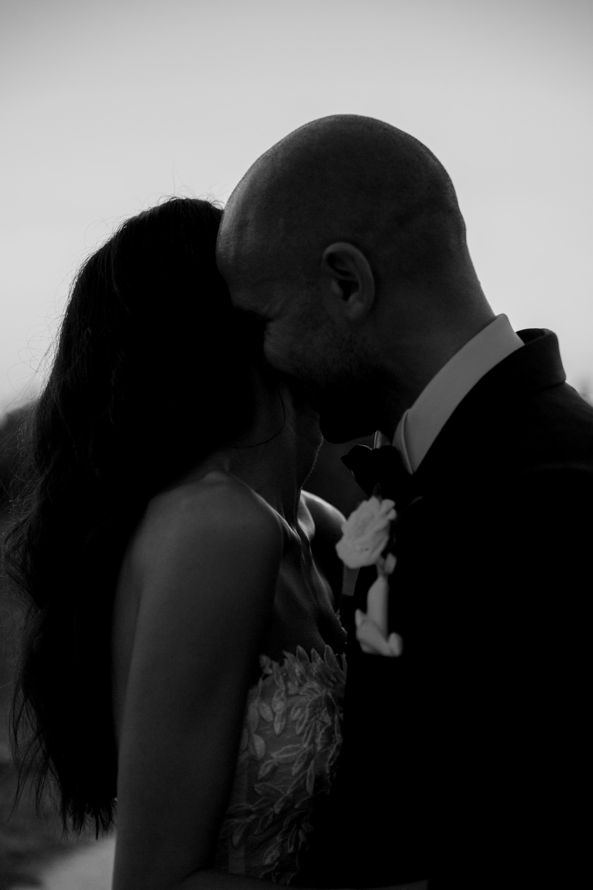 lea_michel_wedding_chicks046