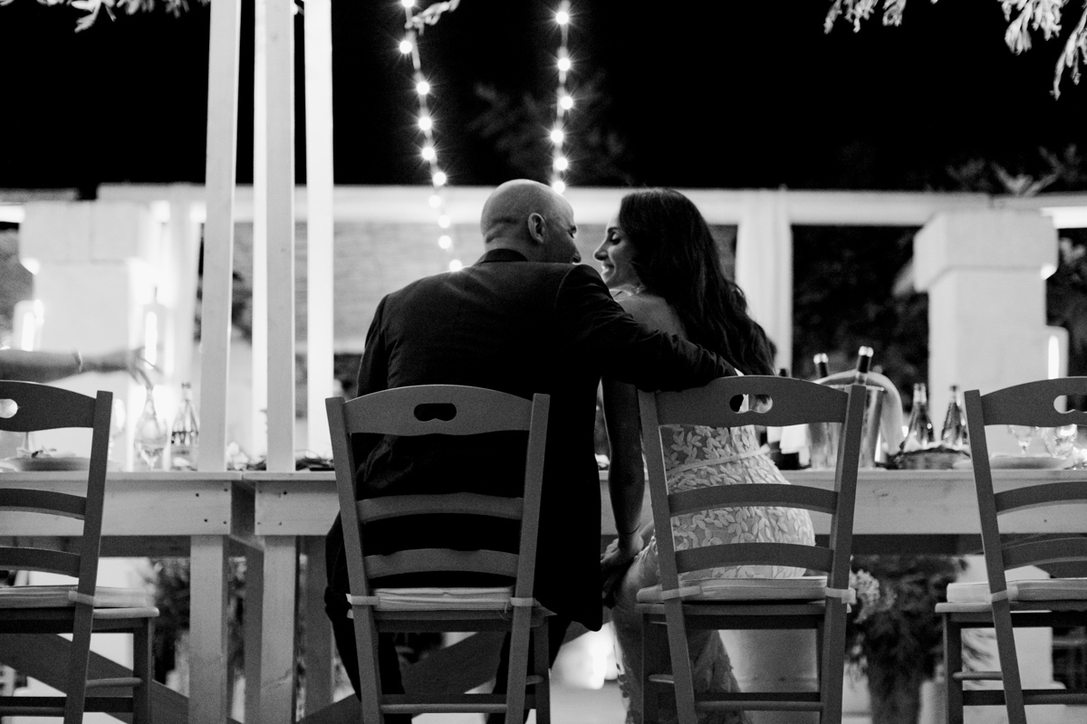 lea_michel_wedding_chicks050