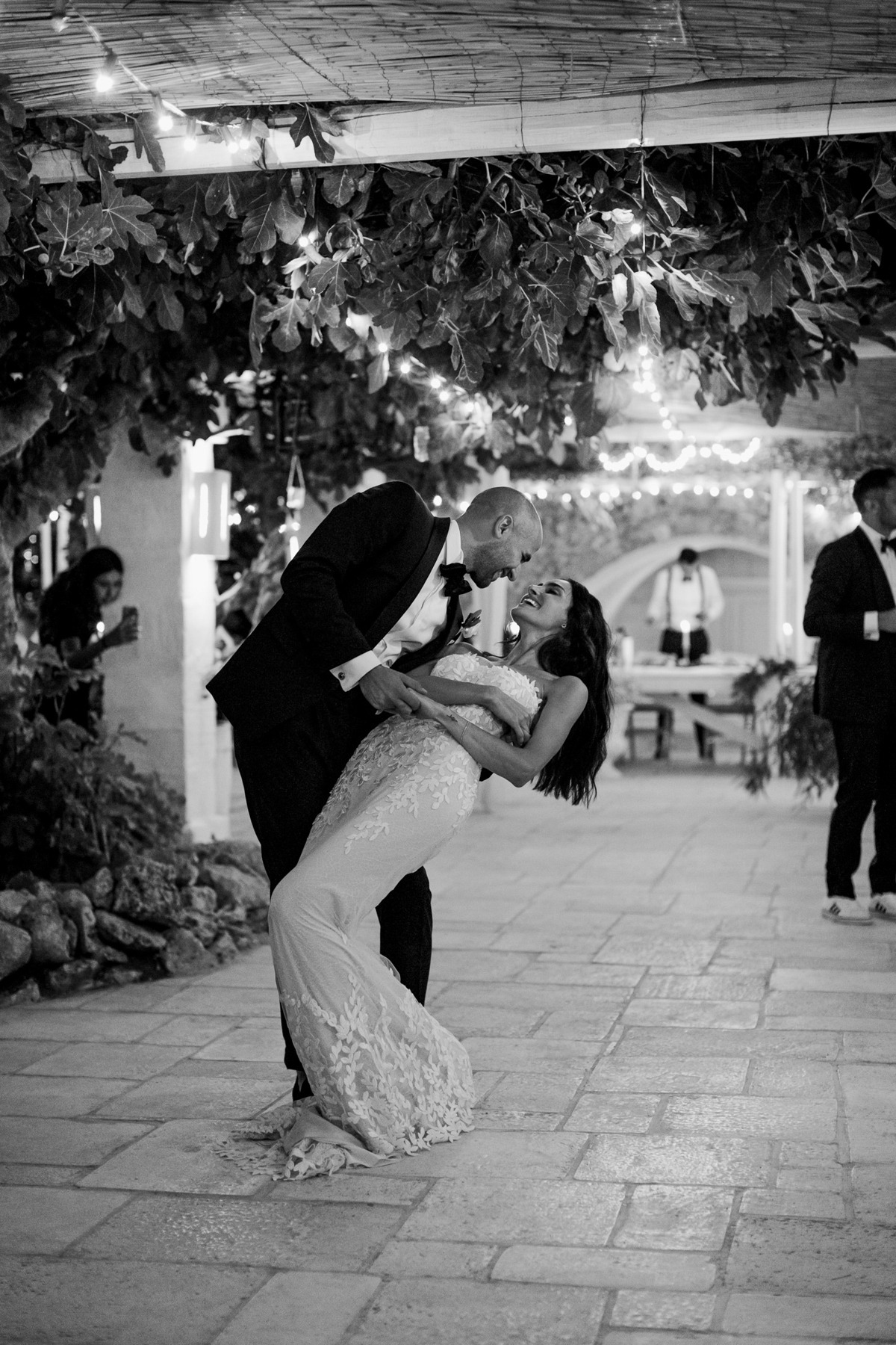 lea_michel_wedding_chicks051