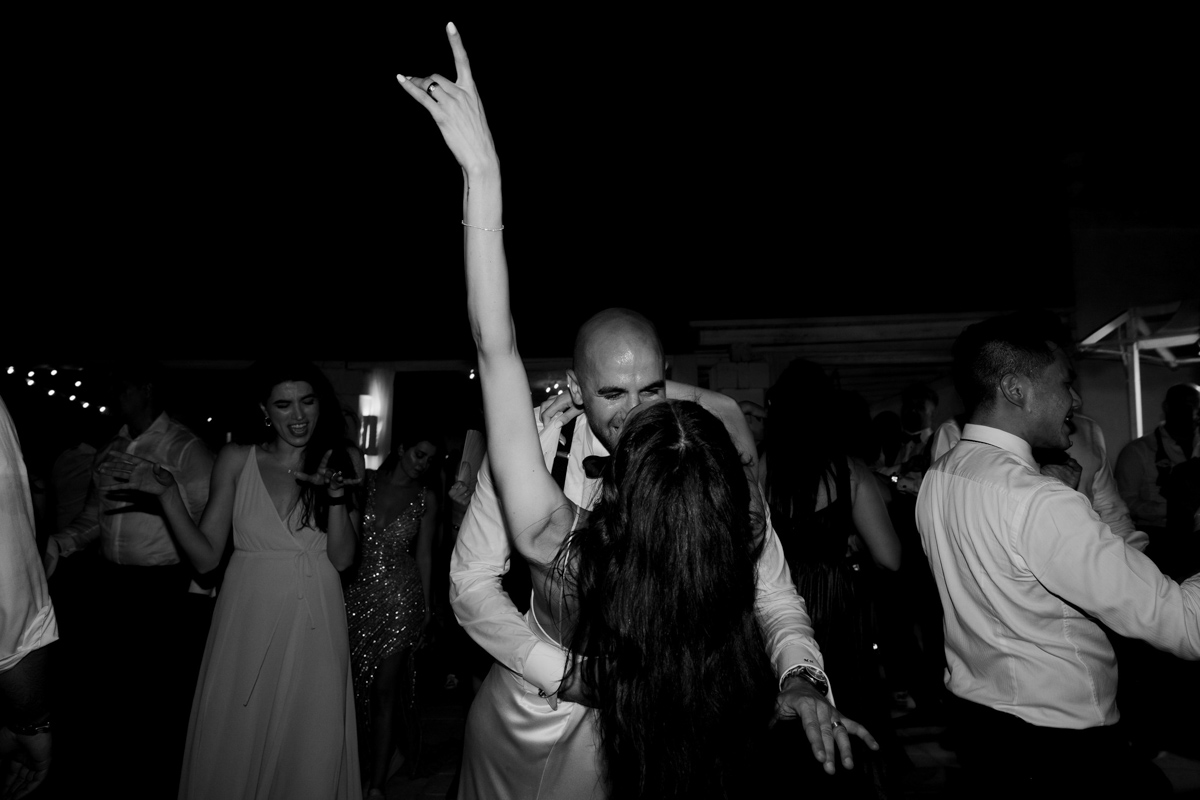 lea_michel_wedding_chicks053