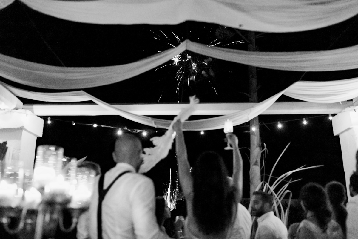 lea_michel_wedding_chicks055