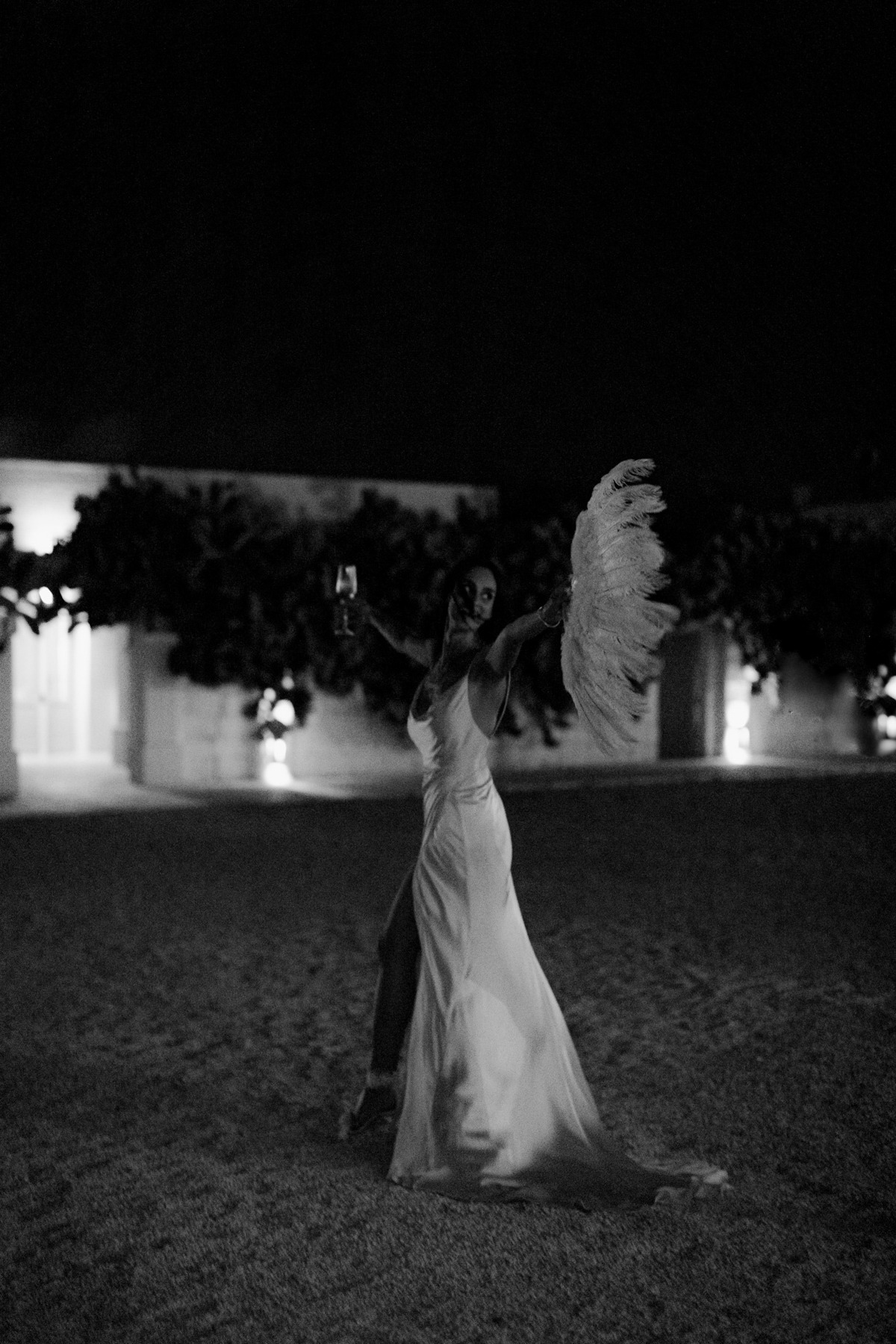 lea_michel_wedding_chicks056