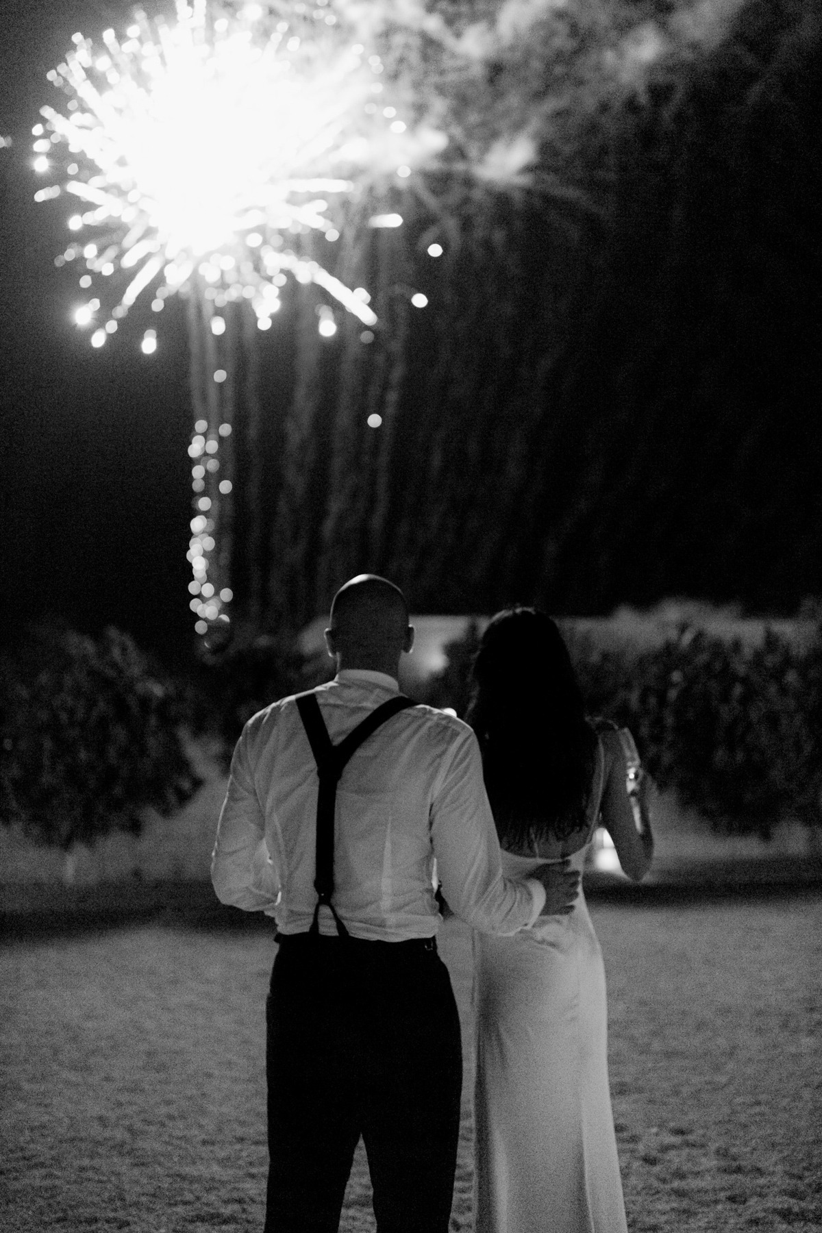 lea_michel_wedding_chicks057