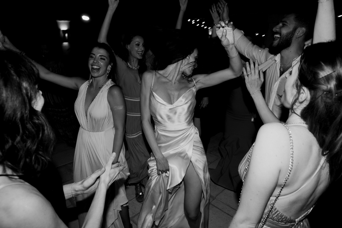 lea_michel_wedding_chicks059