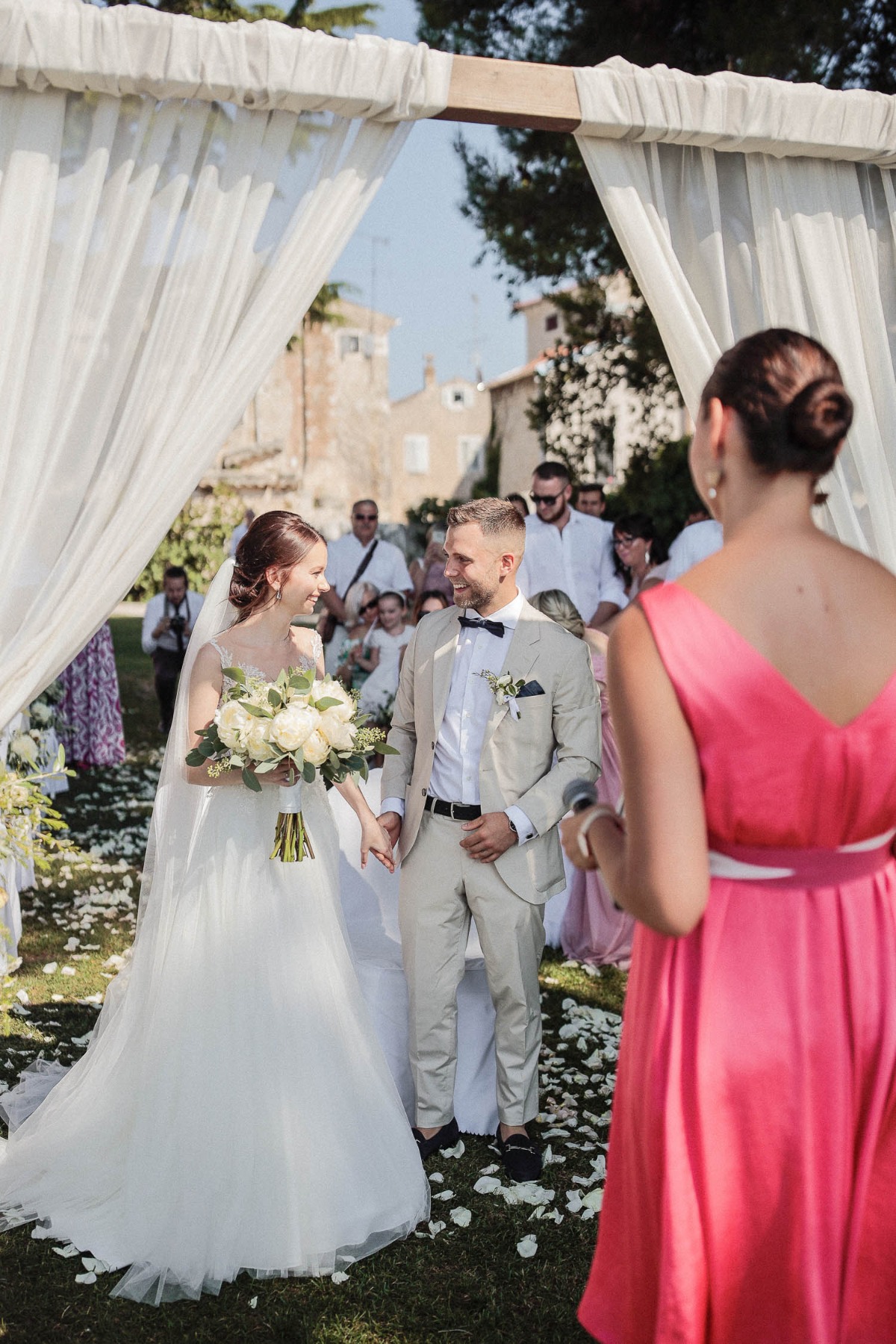 mihocistudios_alfresco_wedding_croatia-0