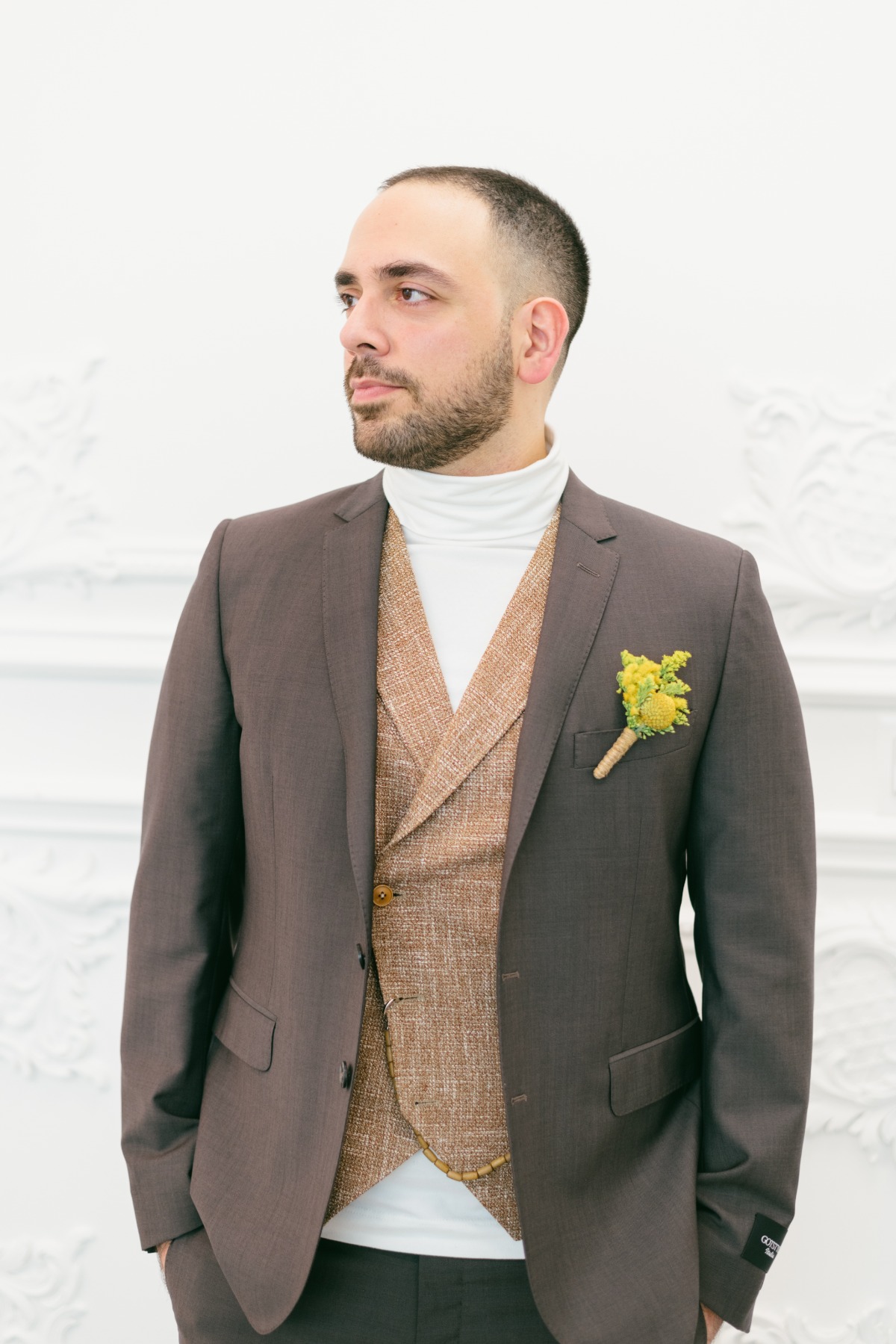 pantone-styled-shoot-105