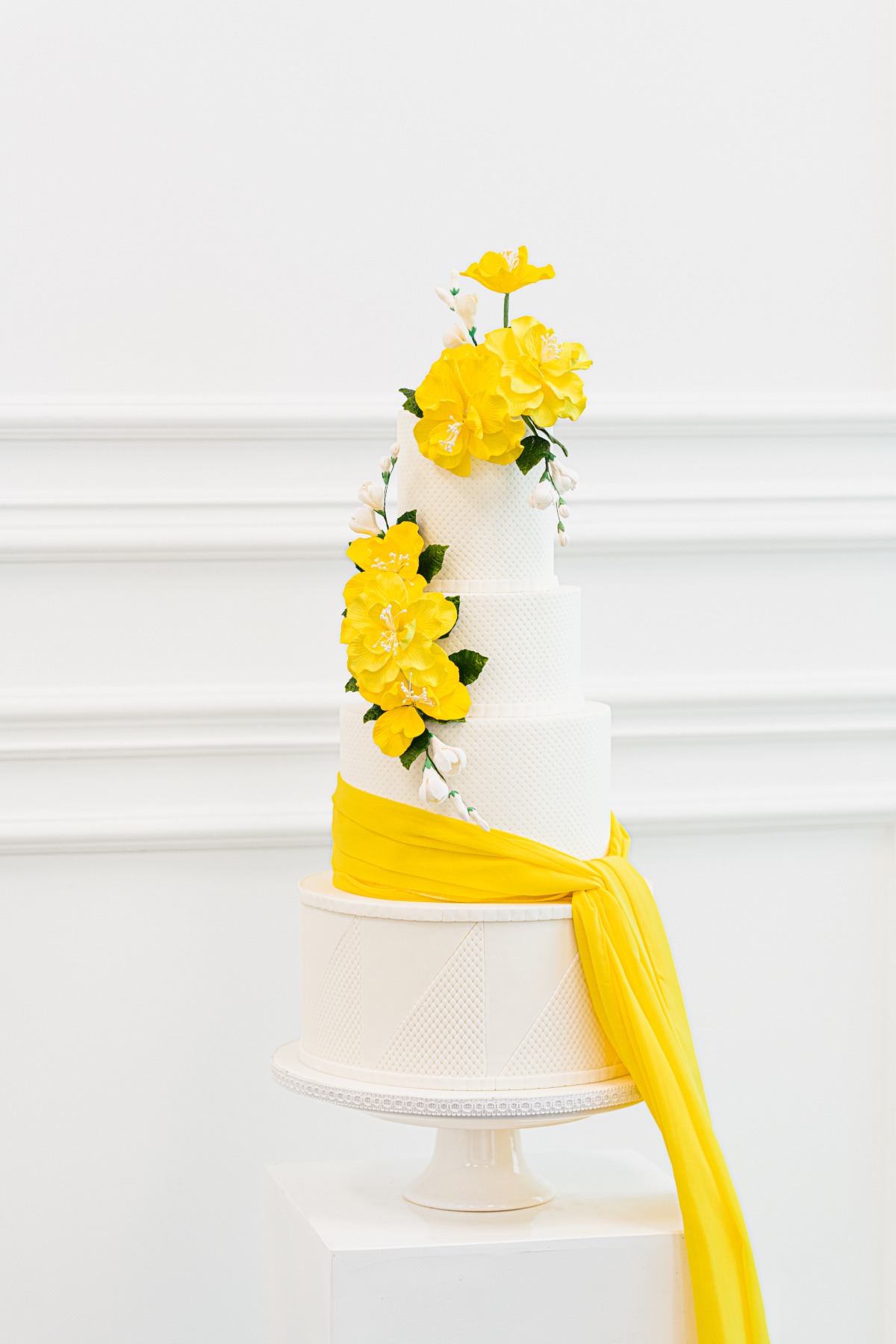 pantone-styled-shoot-129