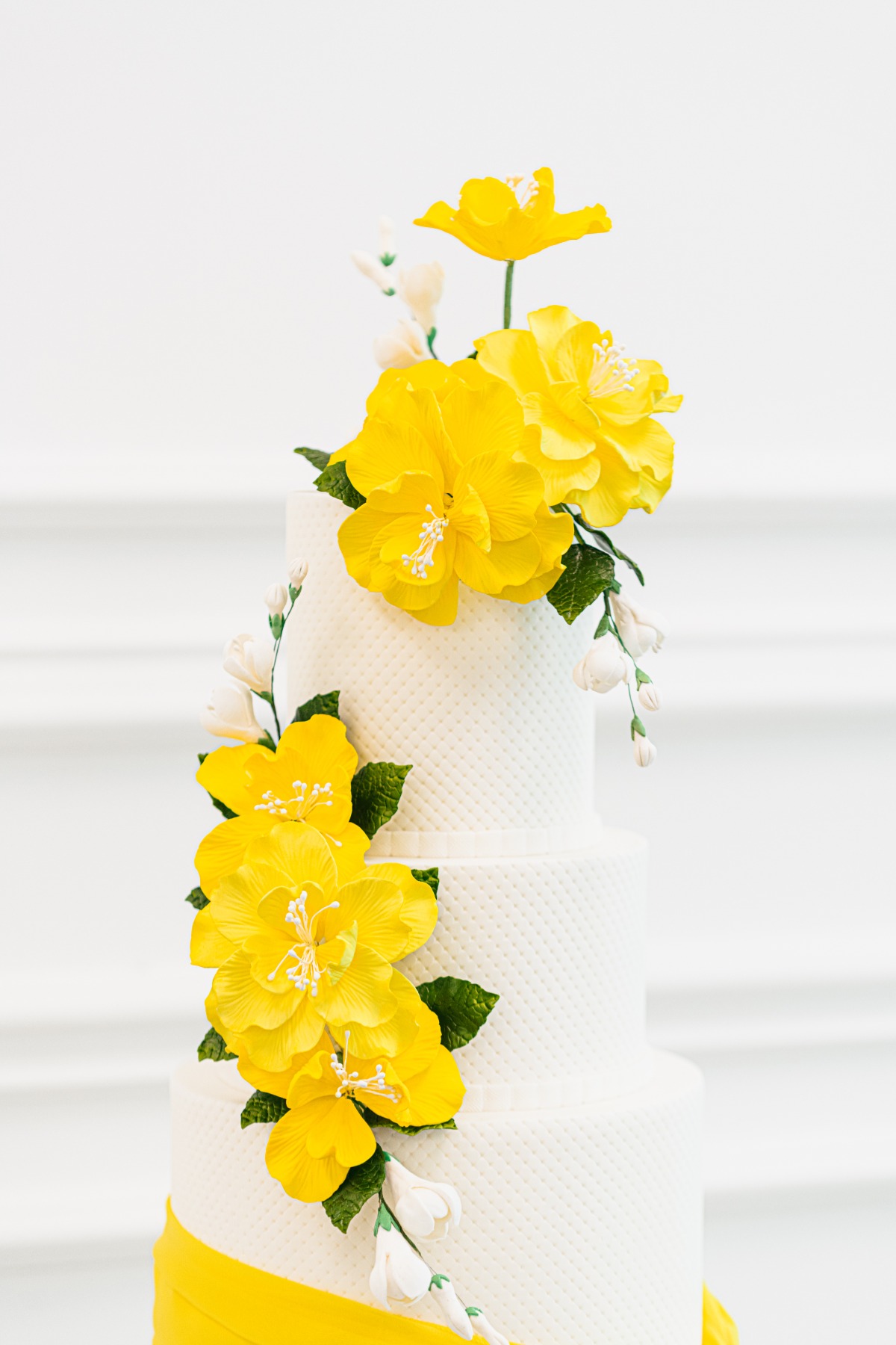 pantone-styled-shoot-131