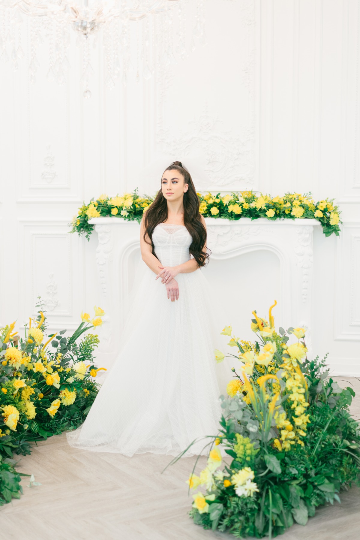 pantone-styled-shoot-142