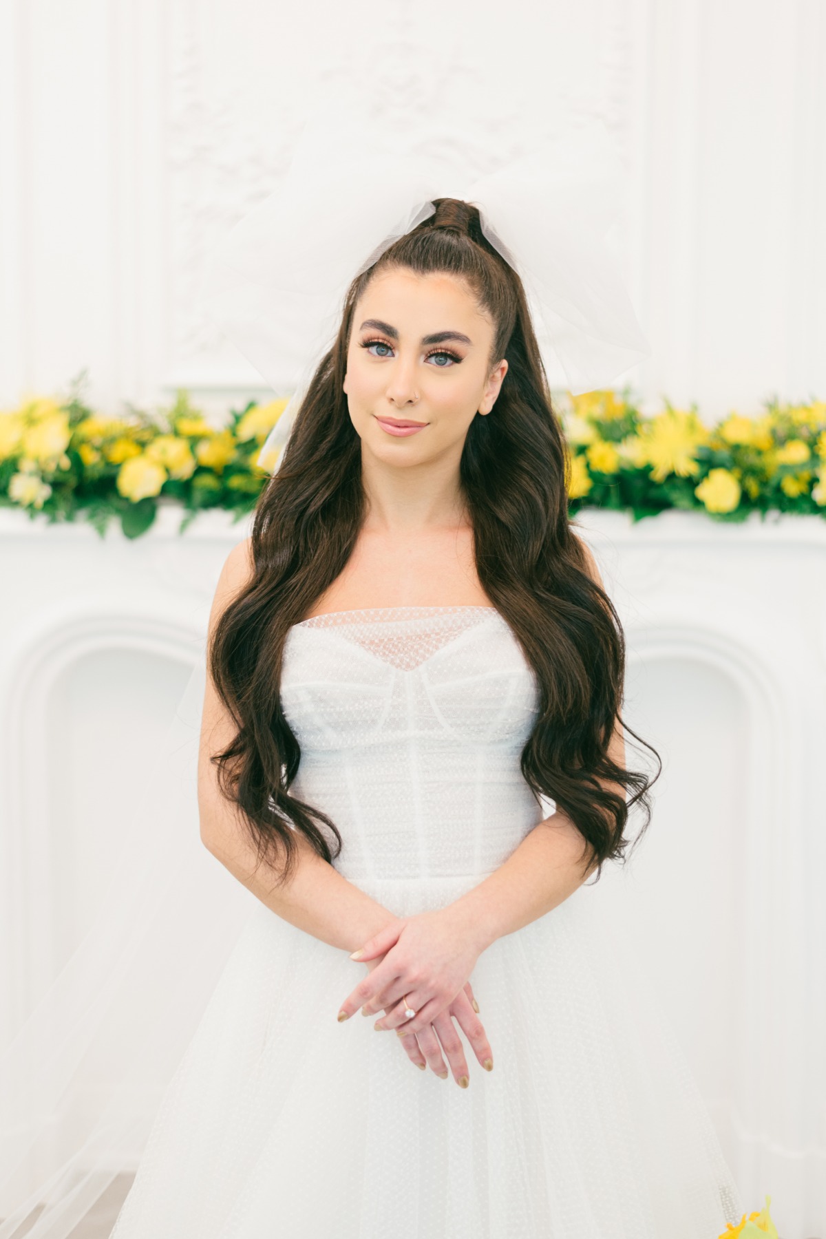pantone-styled-shoot-149