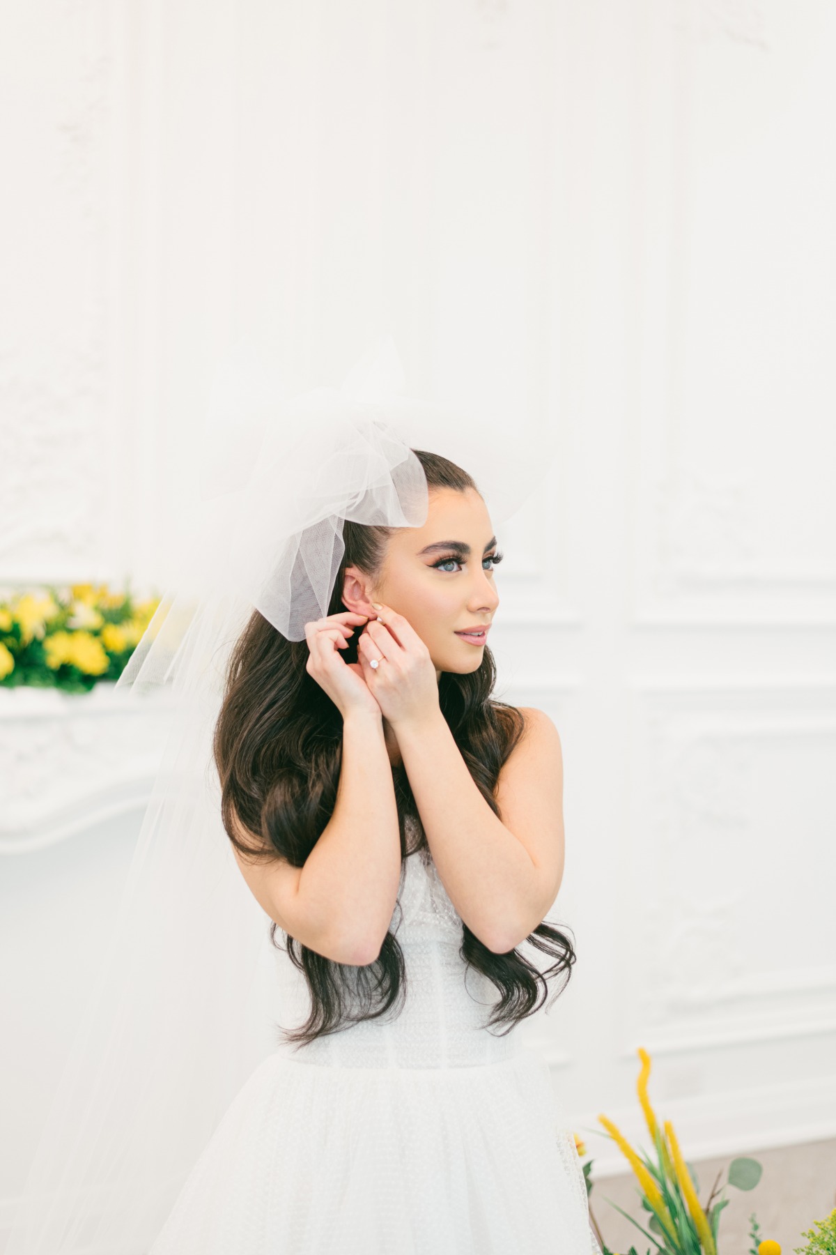 pantone-styled-shoot-169