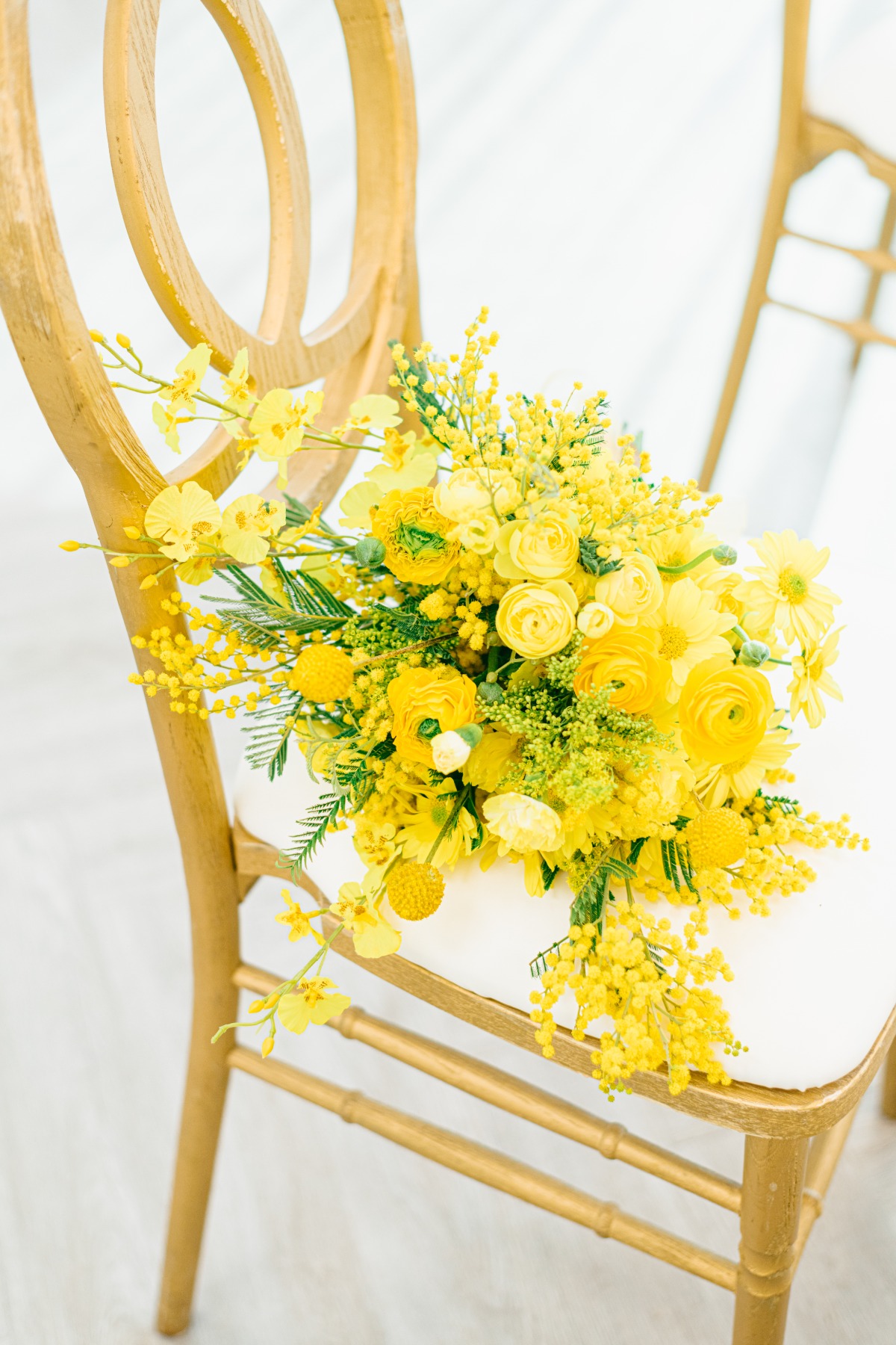 pantone-styled-shoot-17