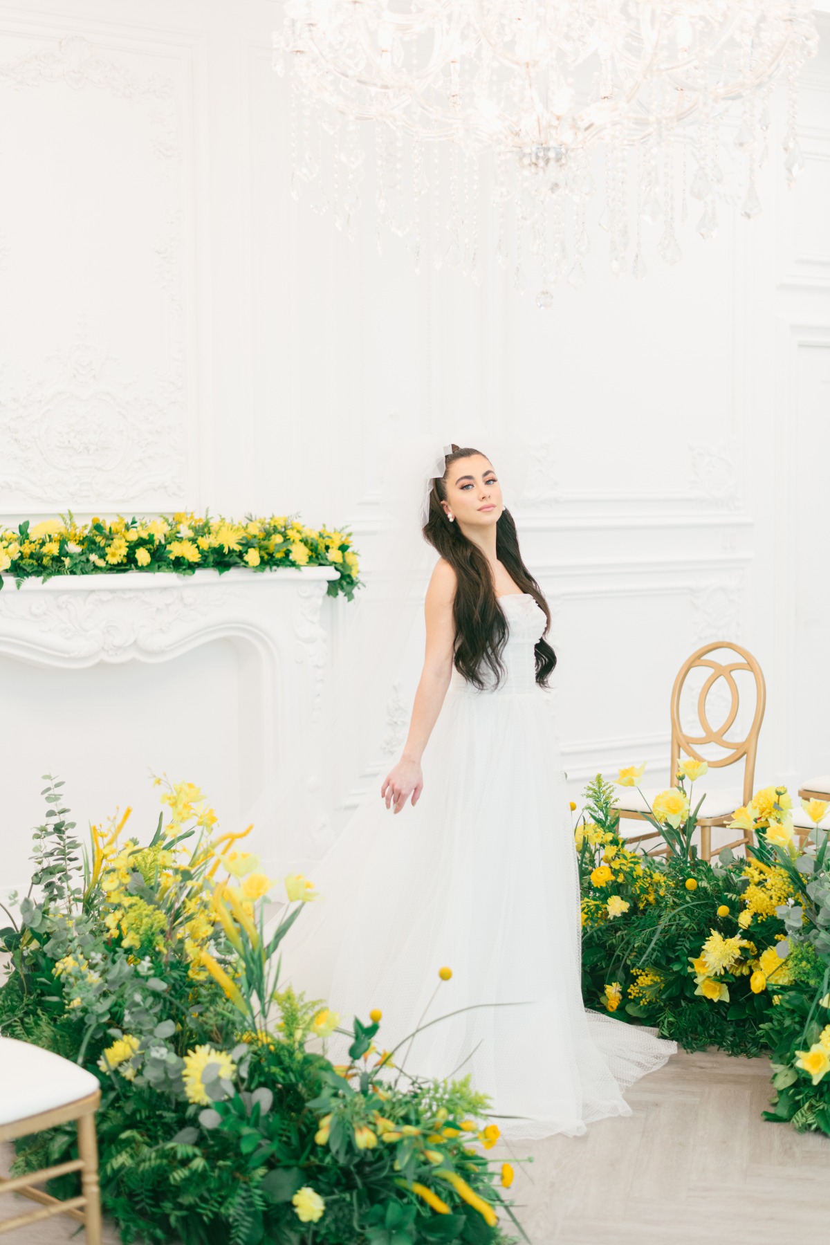pantone-styled-shoot-171