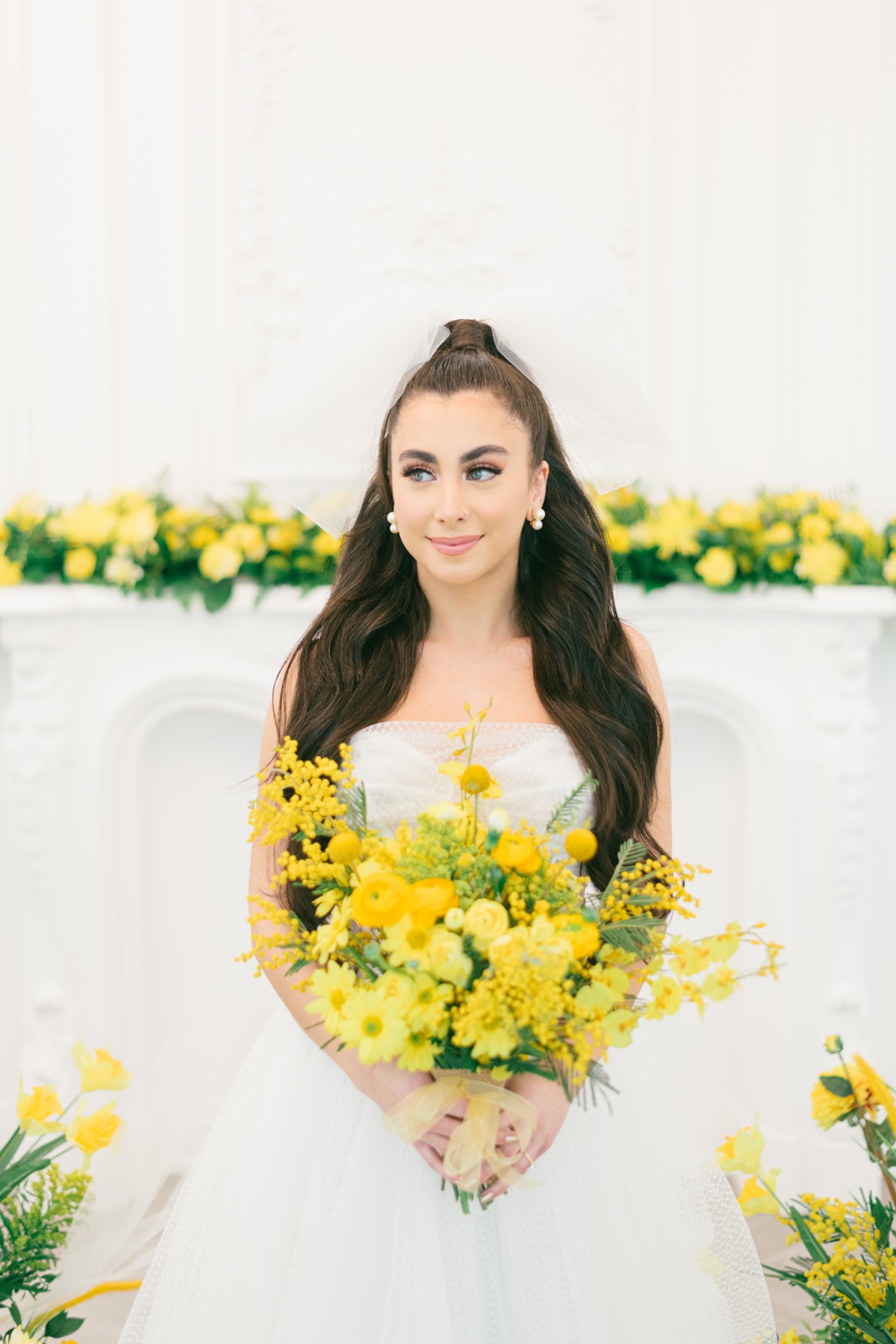 pantone-styled-shoot-179