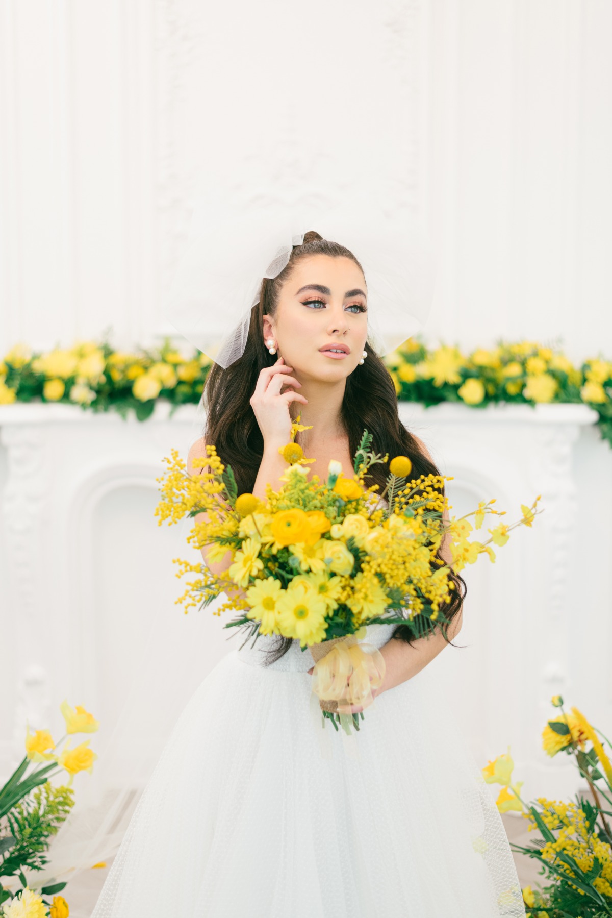 pantone-styled-shoot-188
