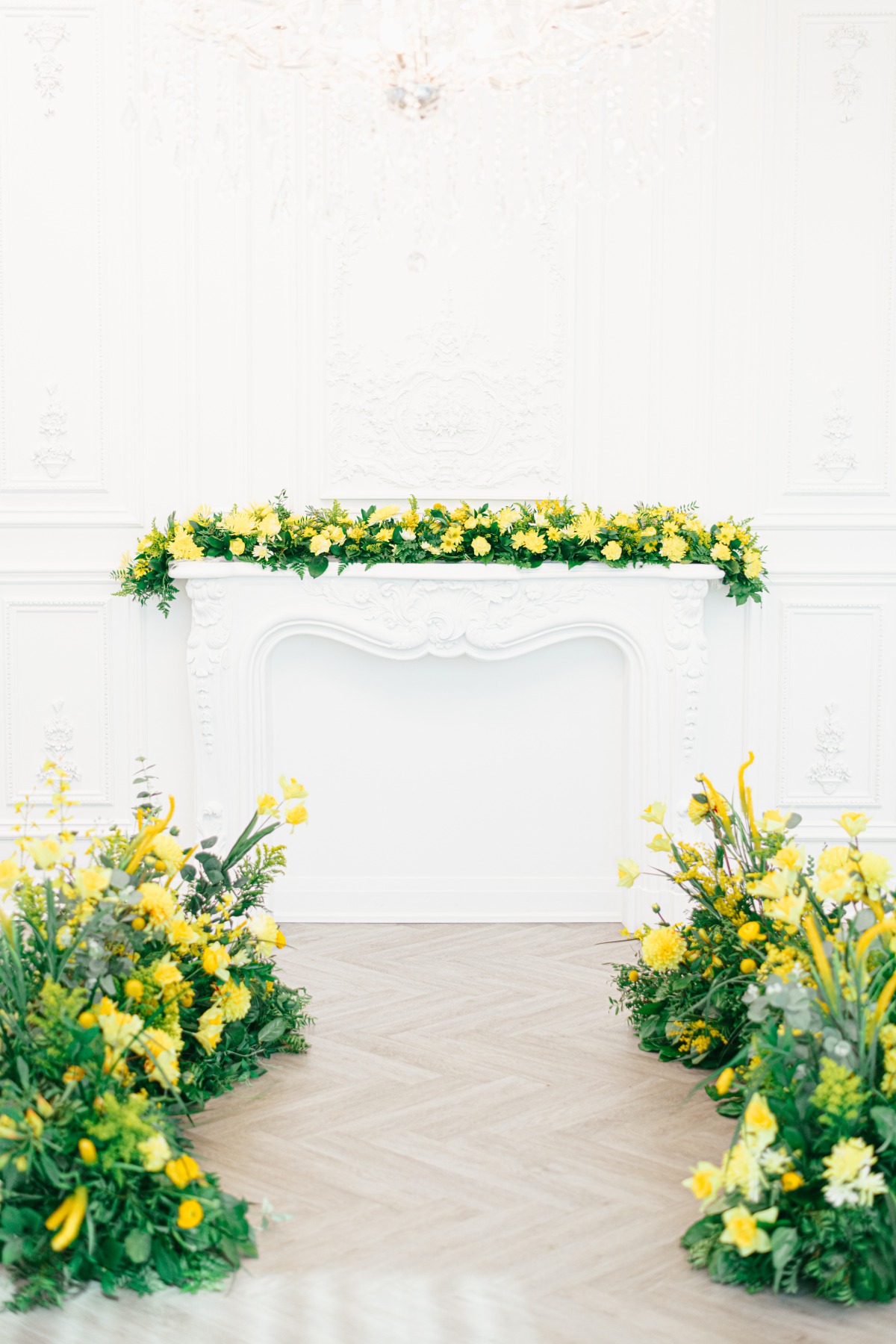 pantone-styled-shoot-21