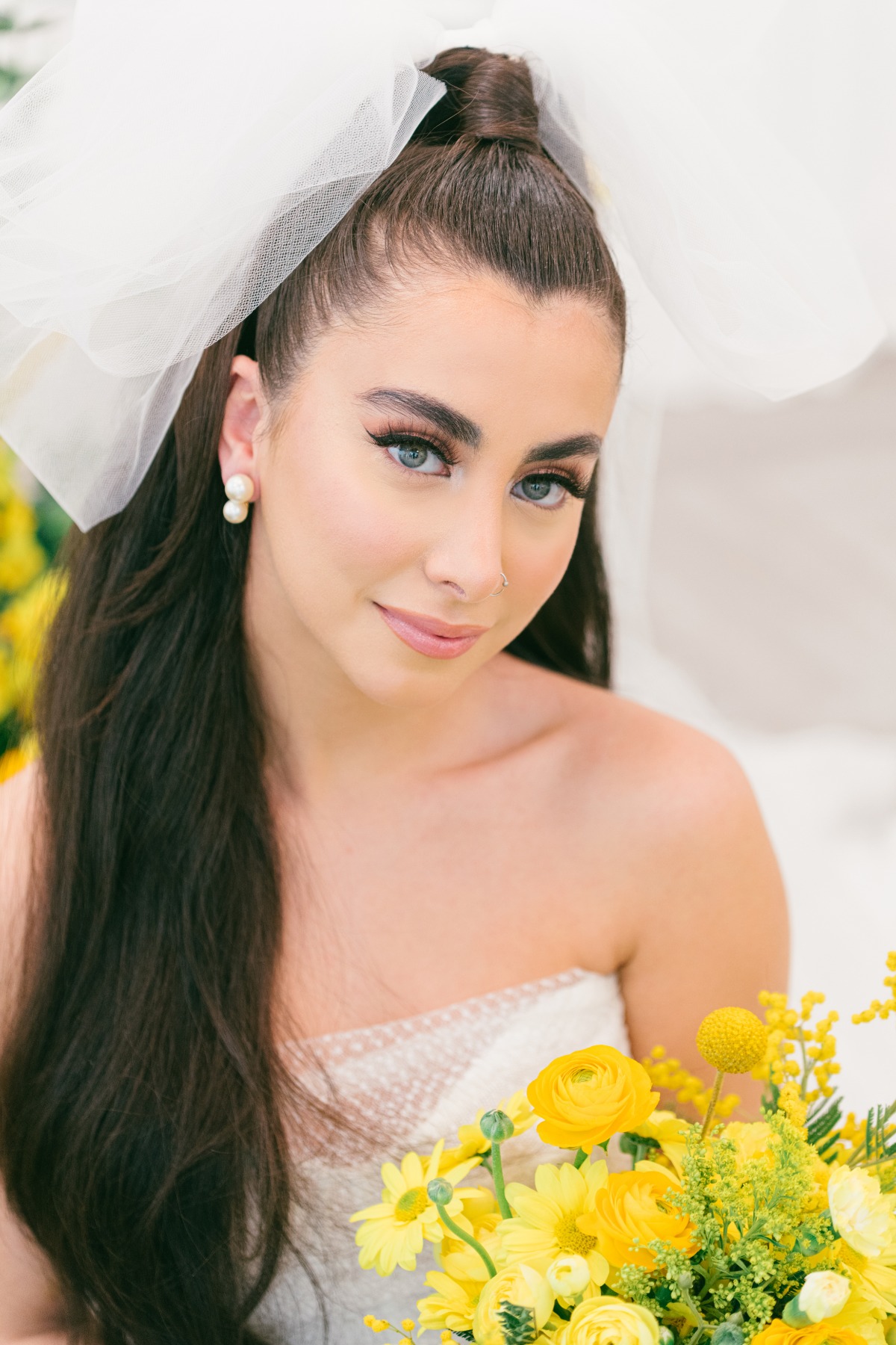 pantone-styled-shoot-221