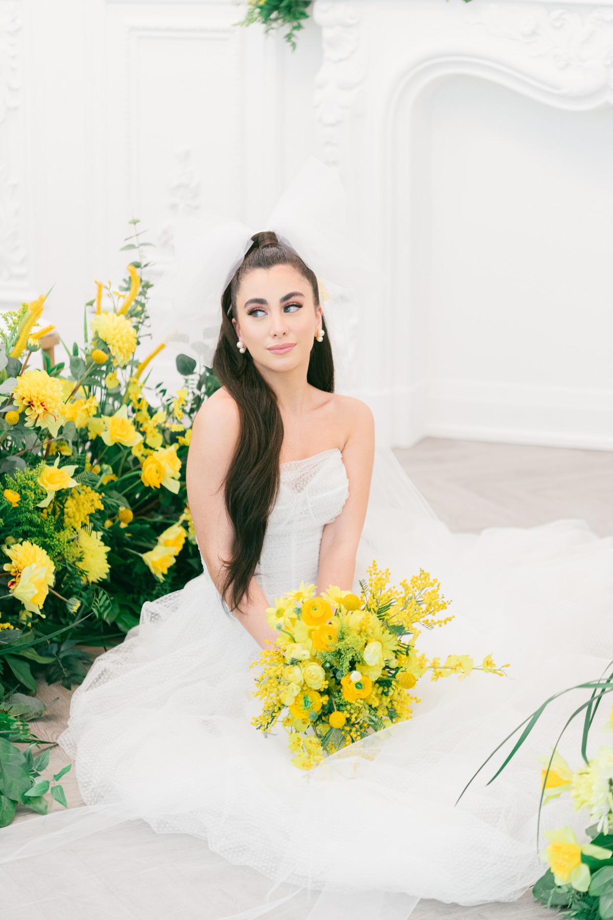 pantone-styled-shoot-229