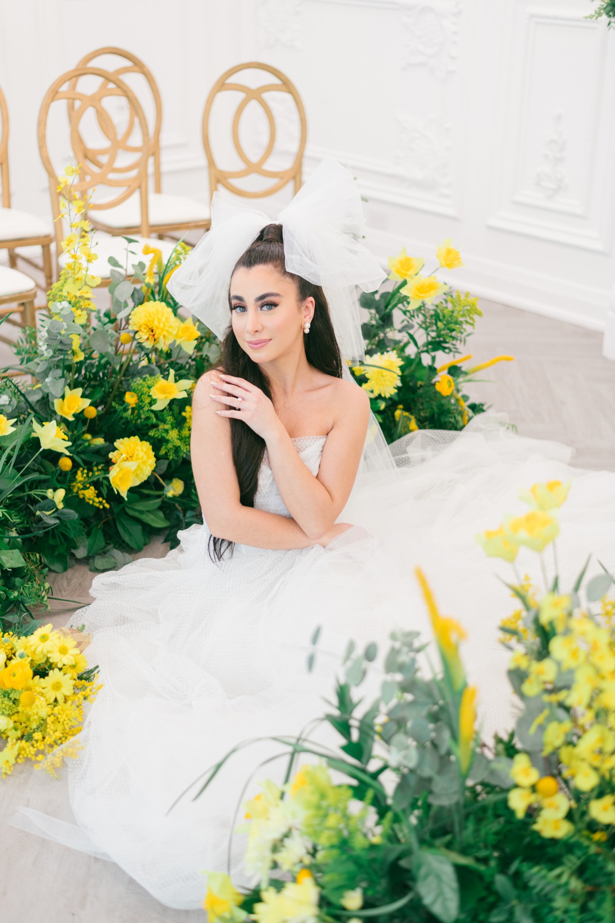 pantone-styled-shoot-241