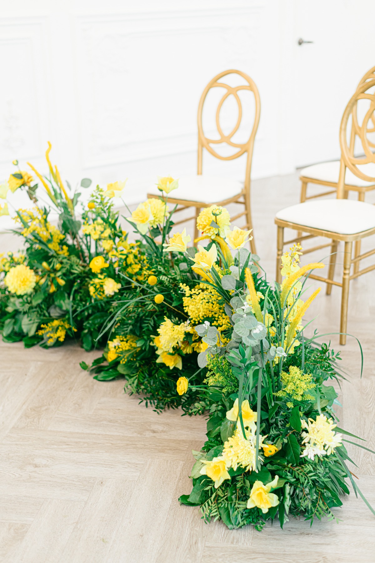 pantone-styled-shoot-25