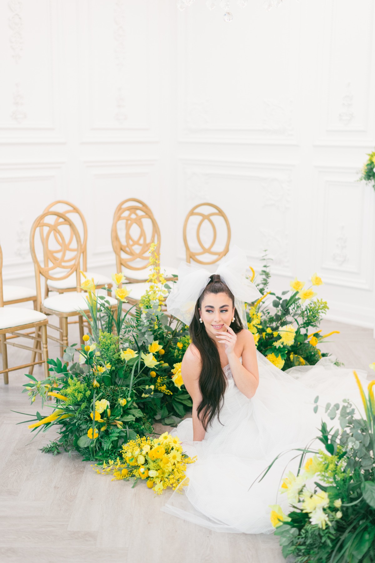 pantone-styled-shoot-266