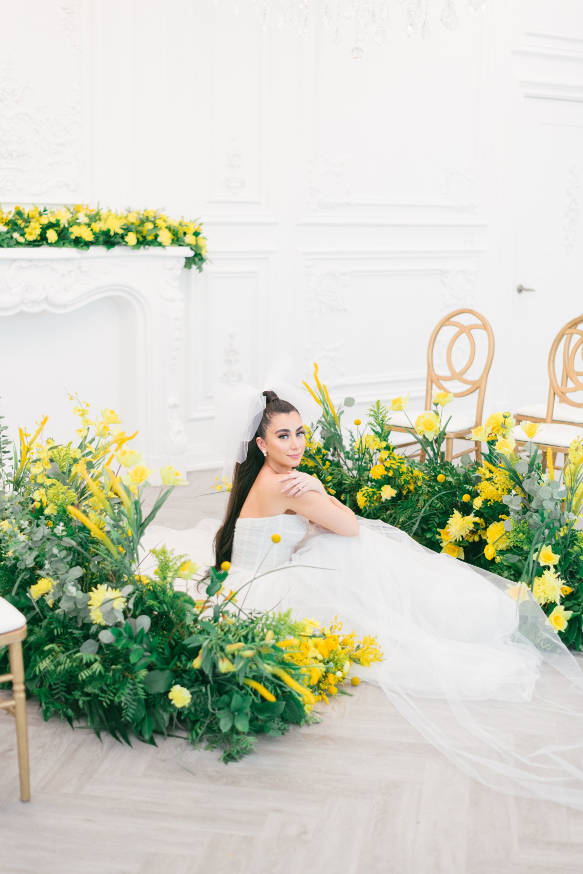 pantone-styled-shoot-271