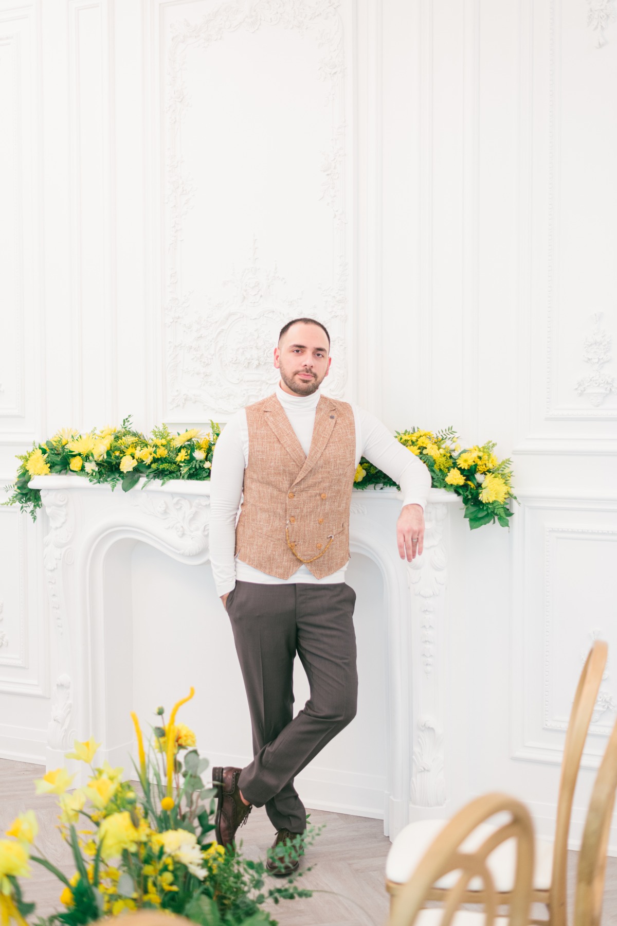 pantone-styled-shoot-272