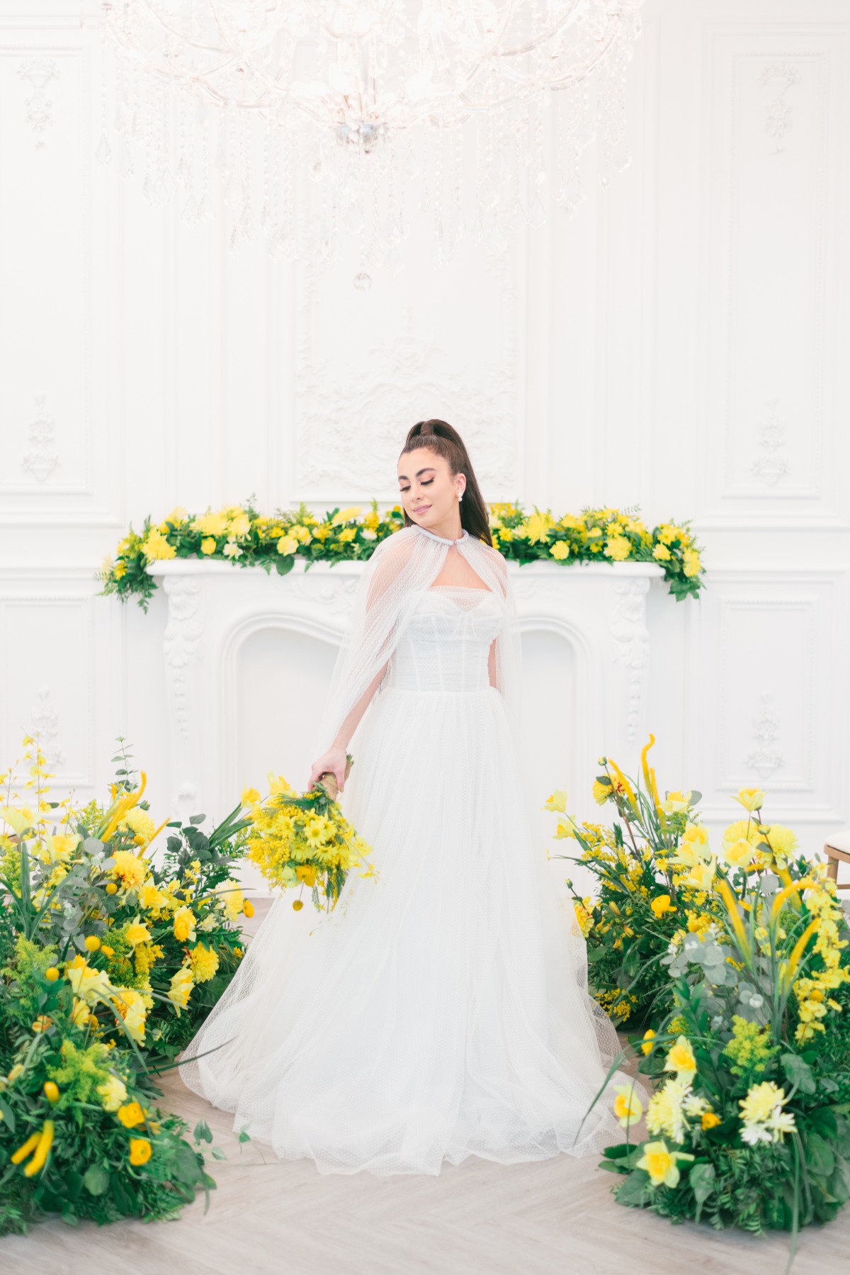 pantone-styled-shoot-281