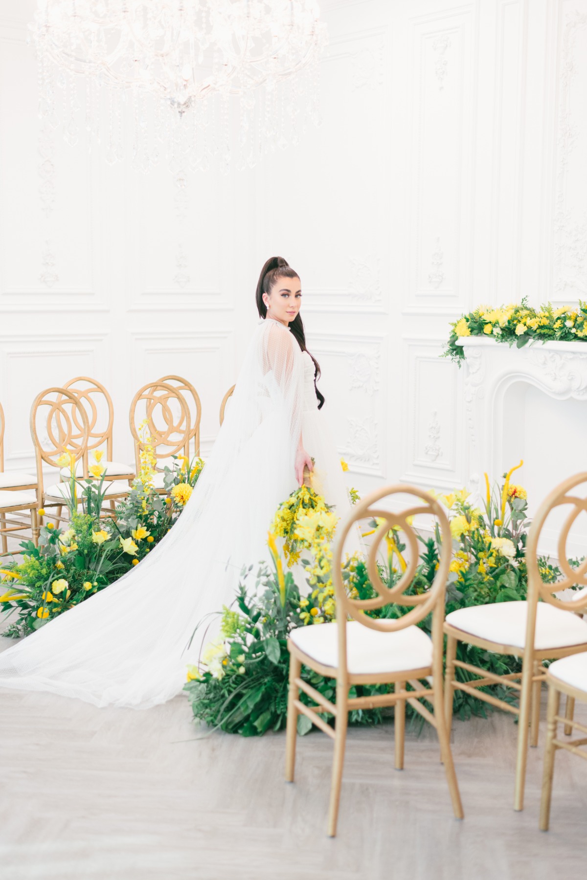 pantone-styled-shoot-289