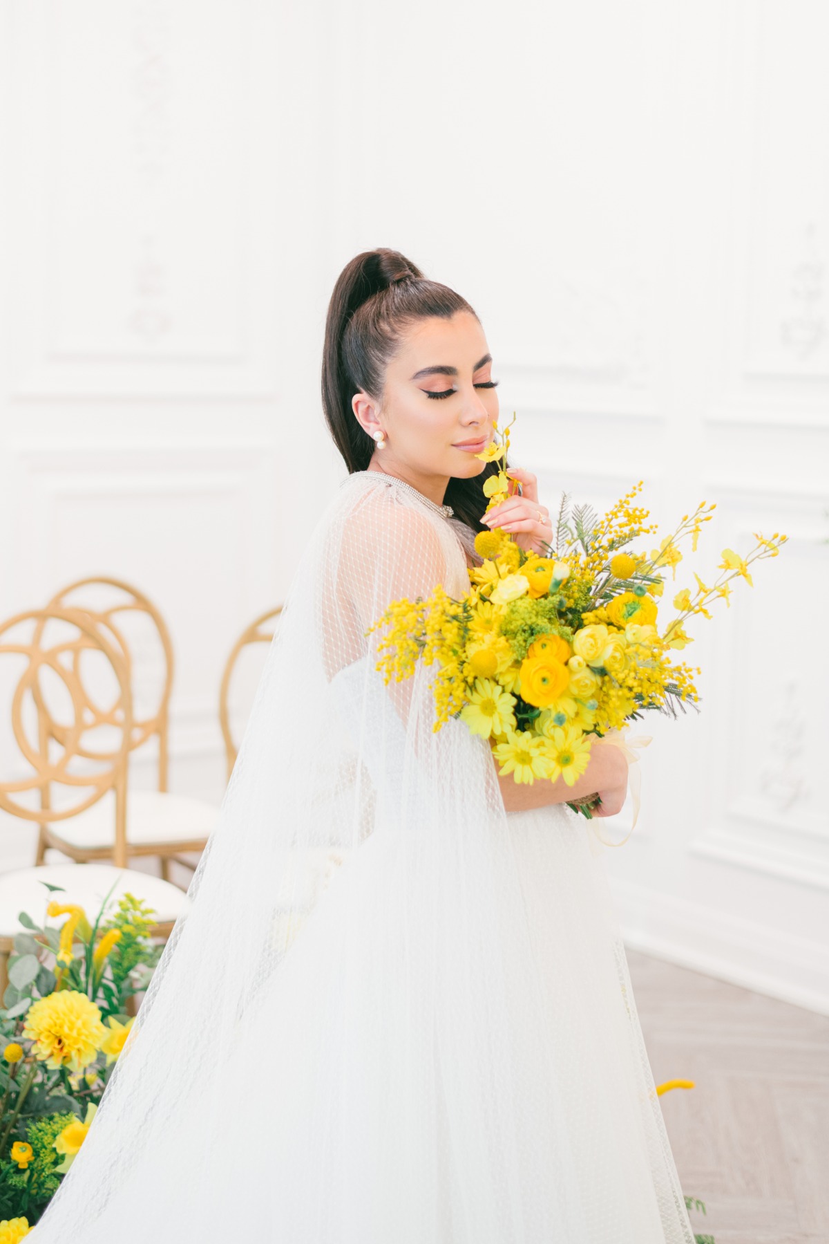pantone-styled-shoot-293