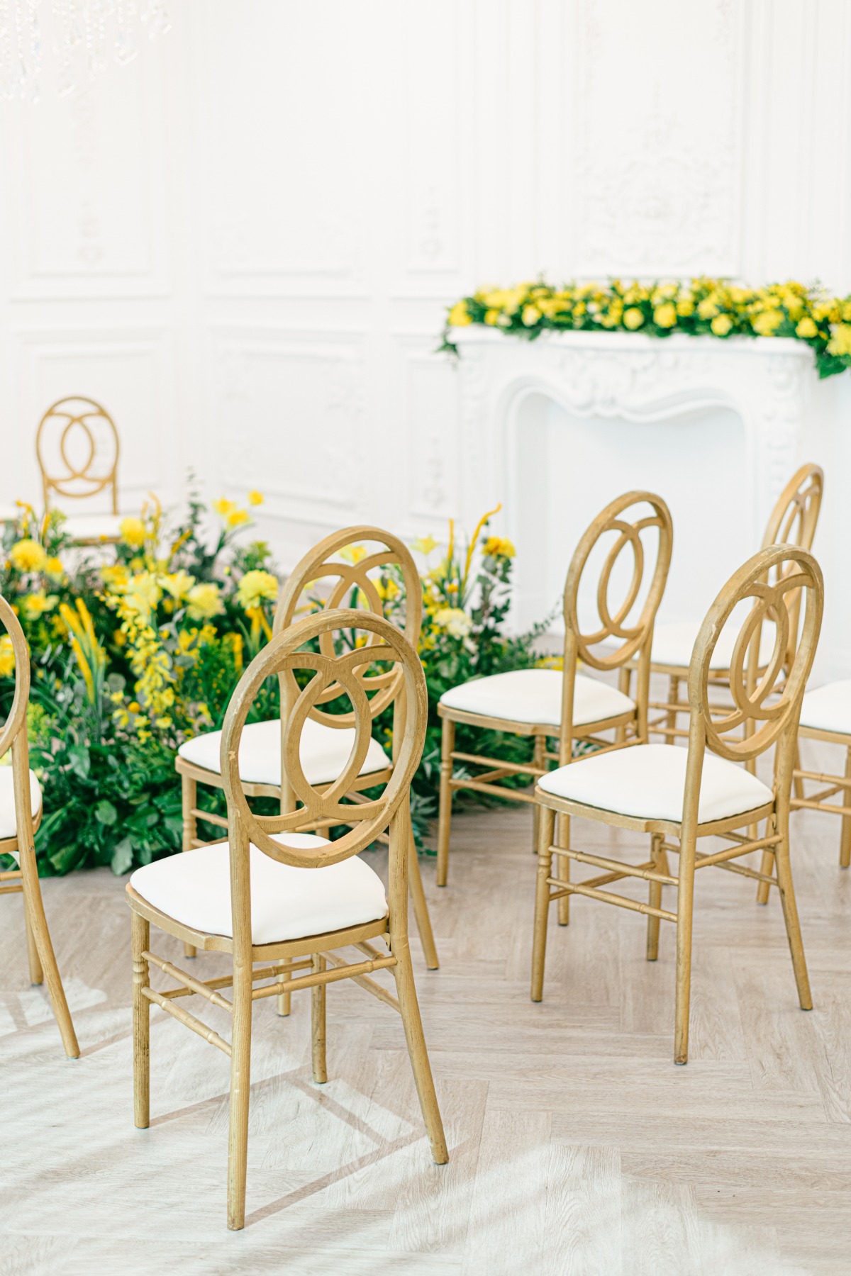 pantone-styled-shoot-30