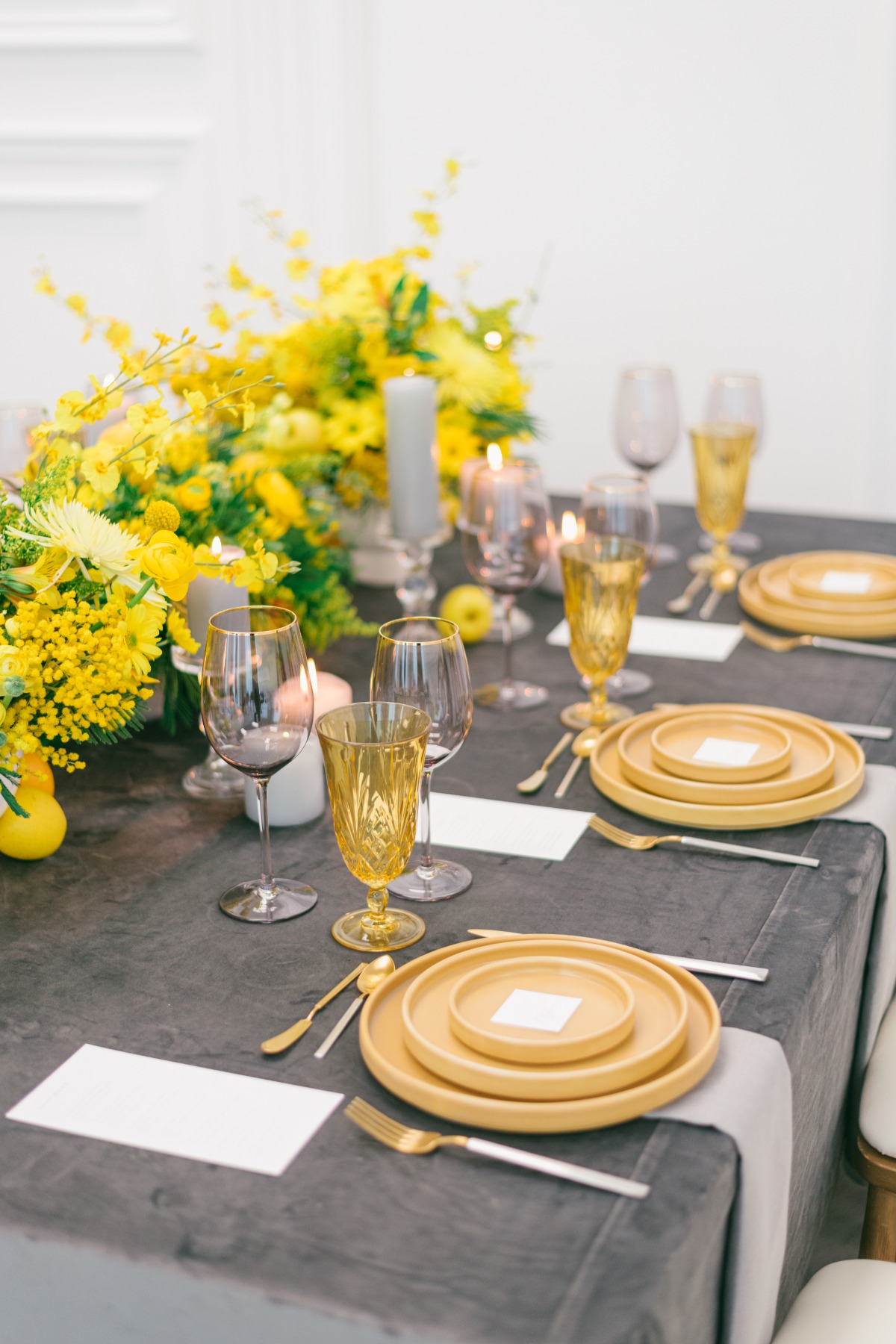 pantone-styled-shoot-302