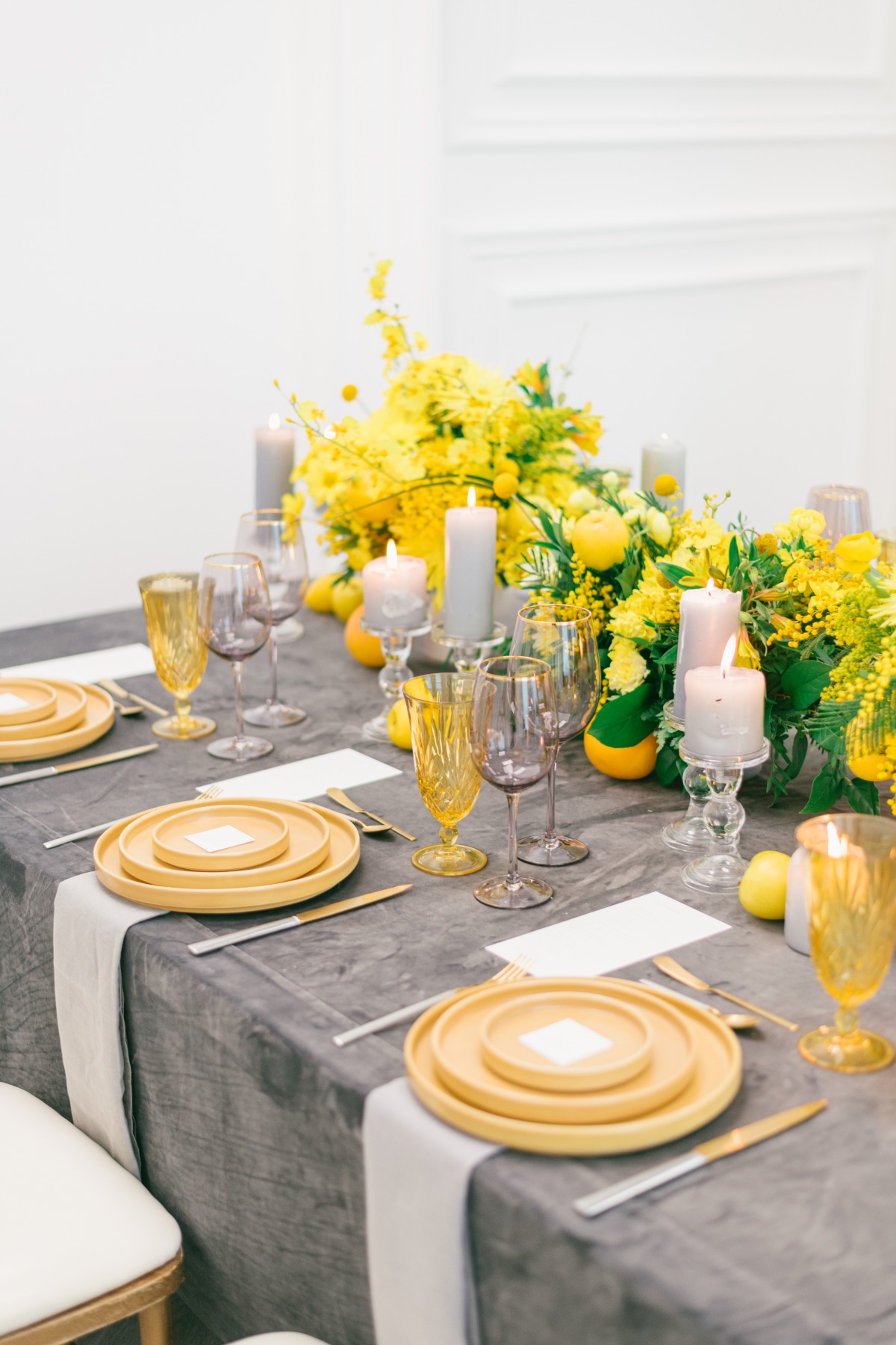 pantone-styled-shoot-314