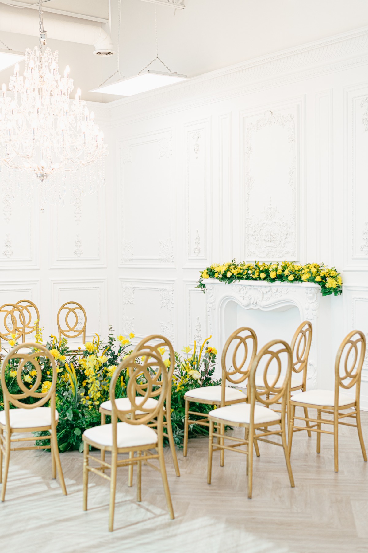 pantone-styled-shoot-33
