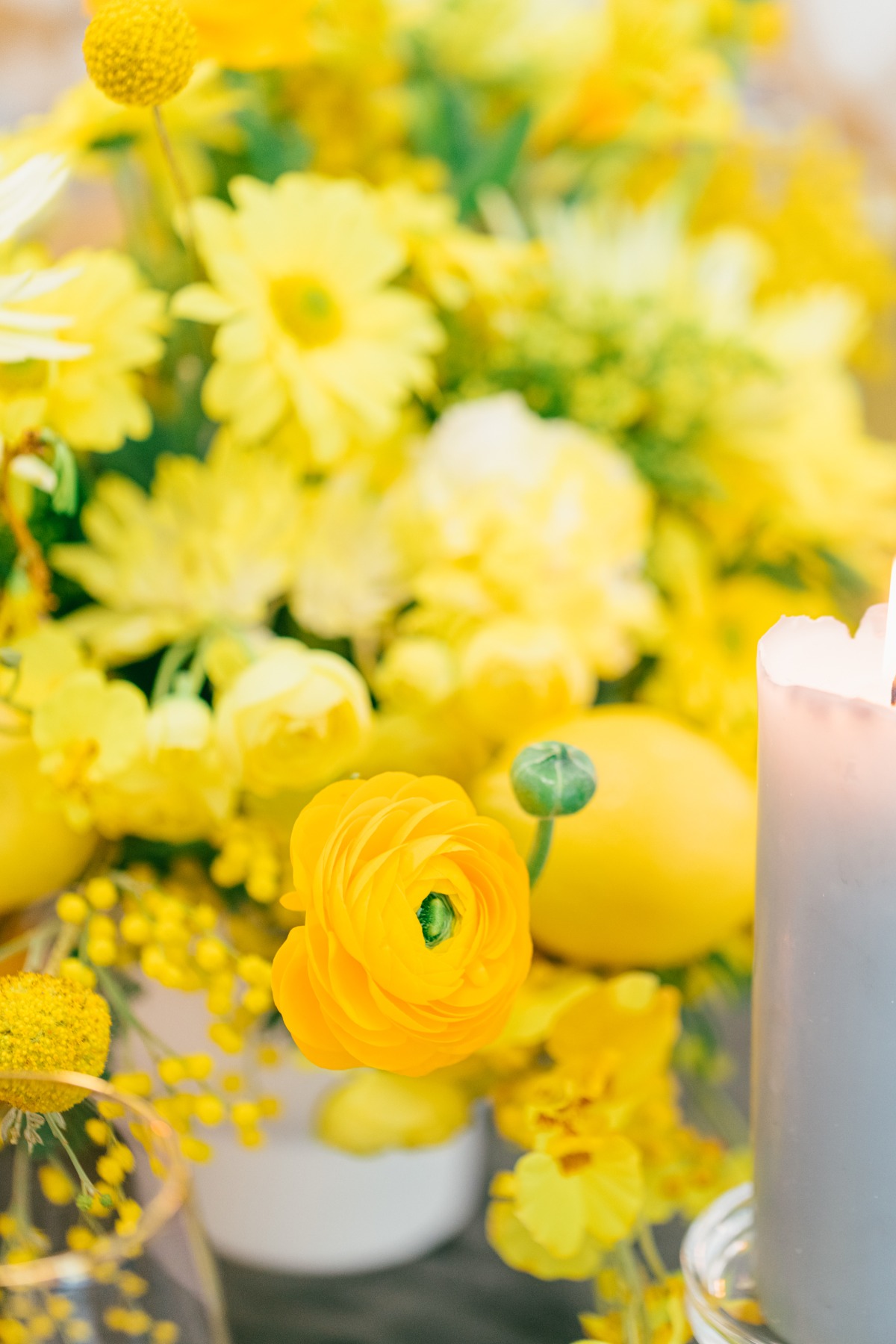 pantone-styled-shoot-336