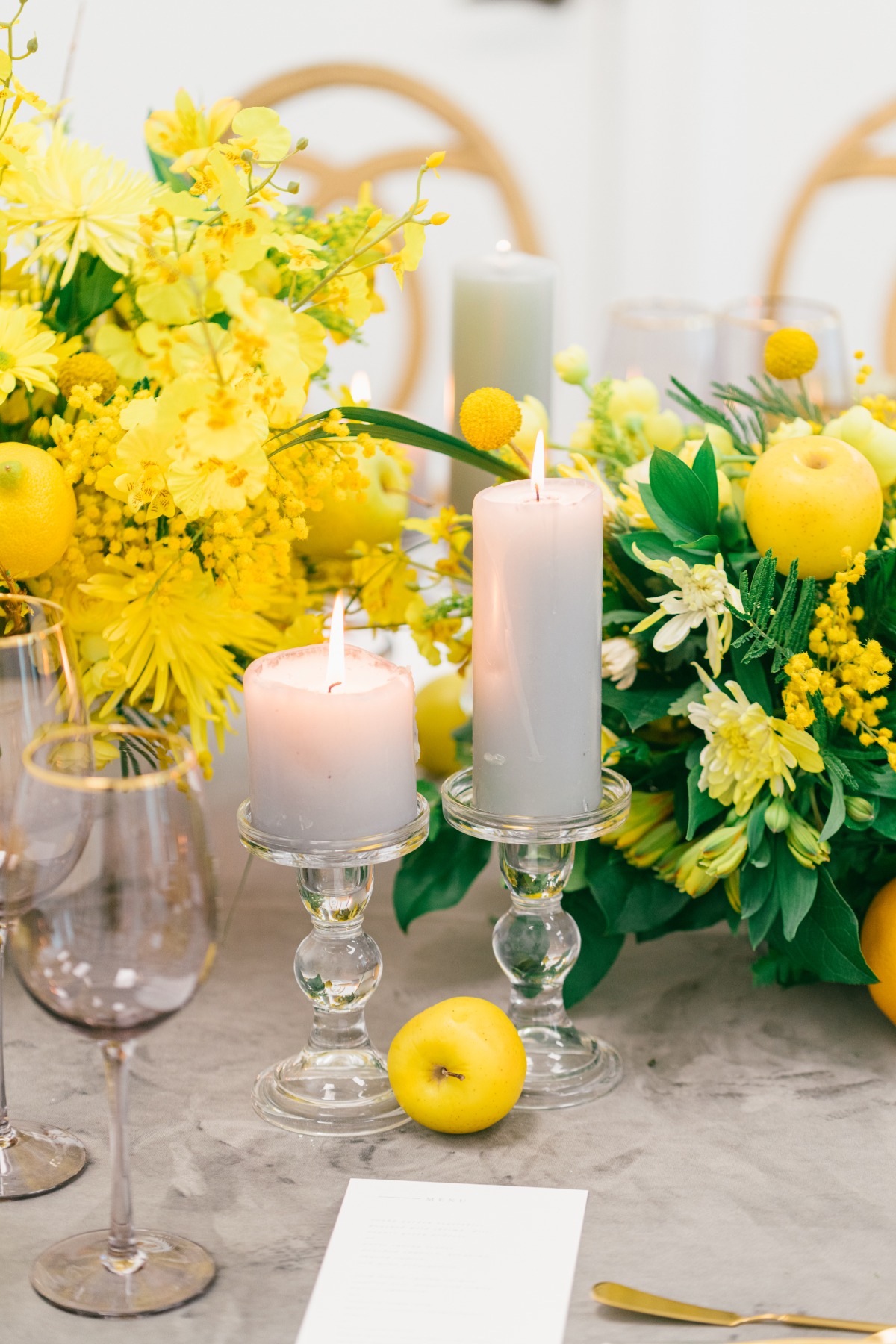 pantone-styled-shoot-339