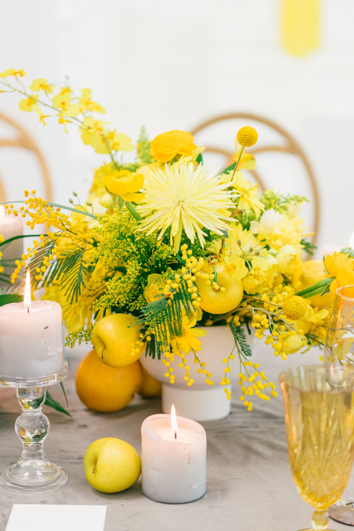 pantone-styled-shoot-340