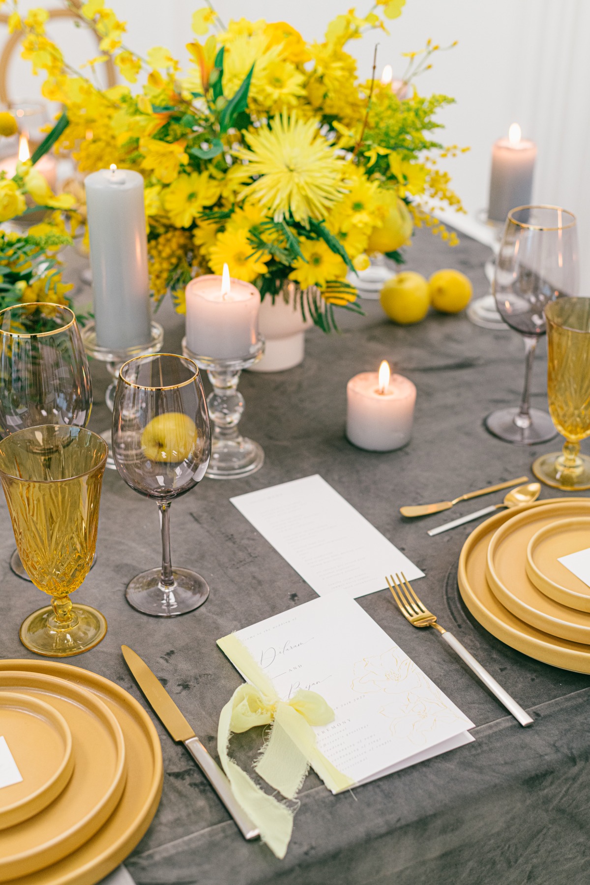 pantone-styled-shoot-346