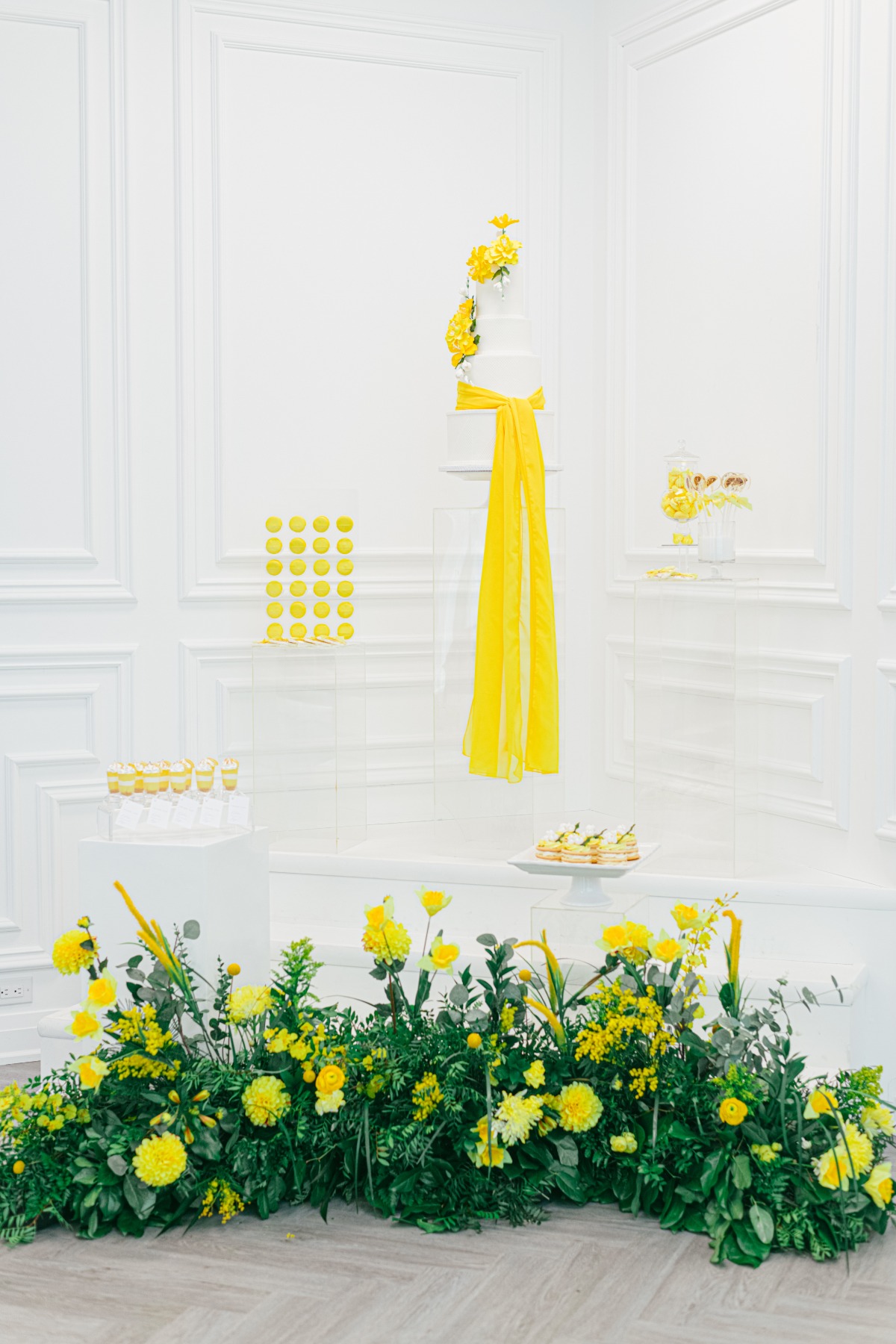 pantone-styled-shoot-350