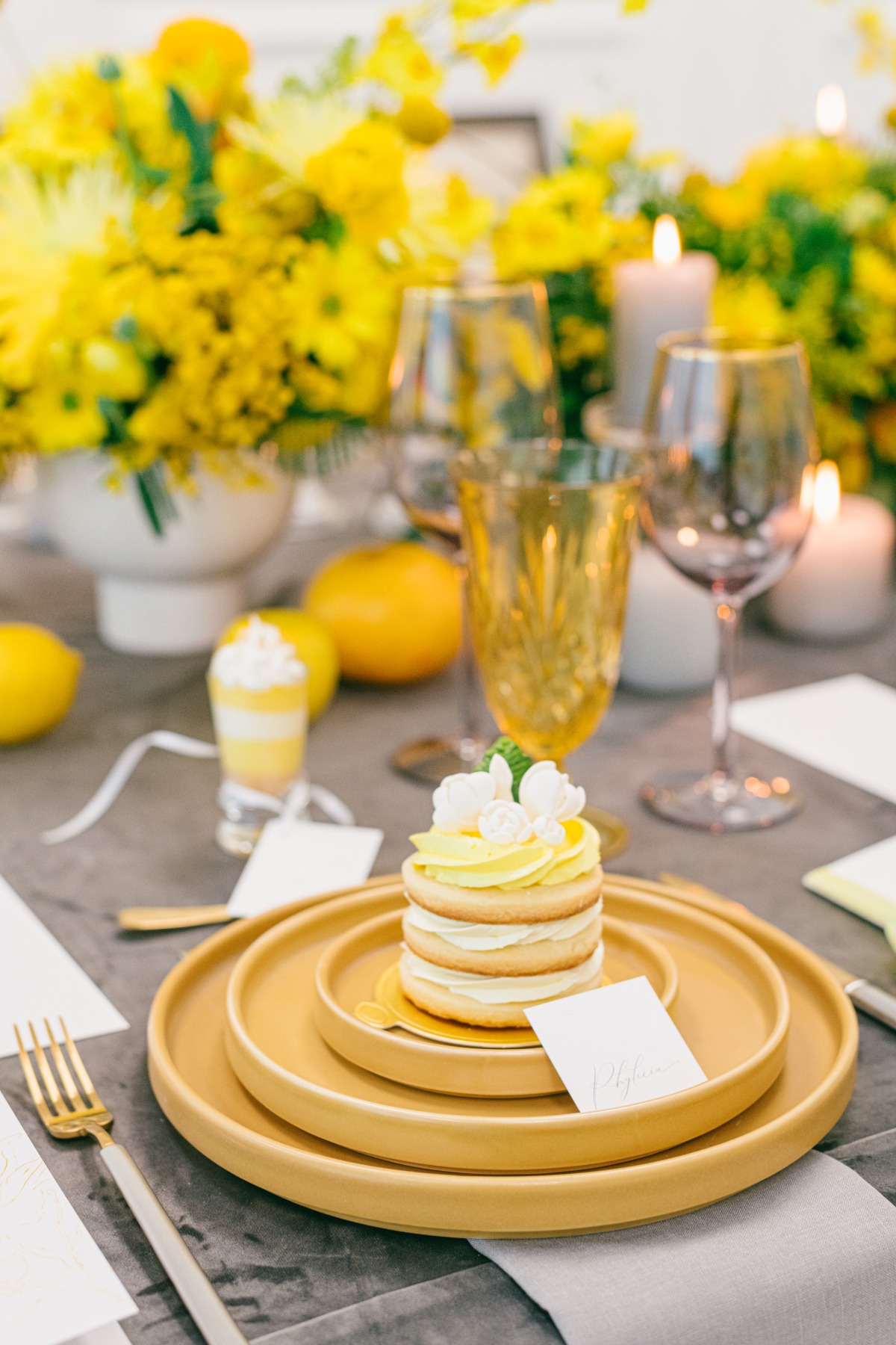 pantone-styled-shoot-387
