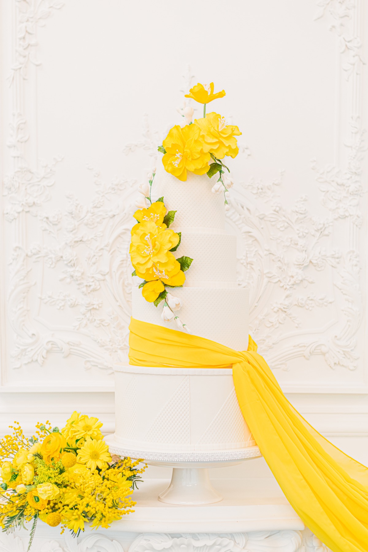pantone-styled-shoot-394