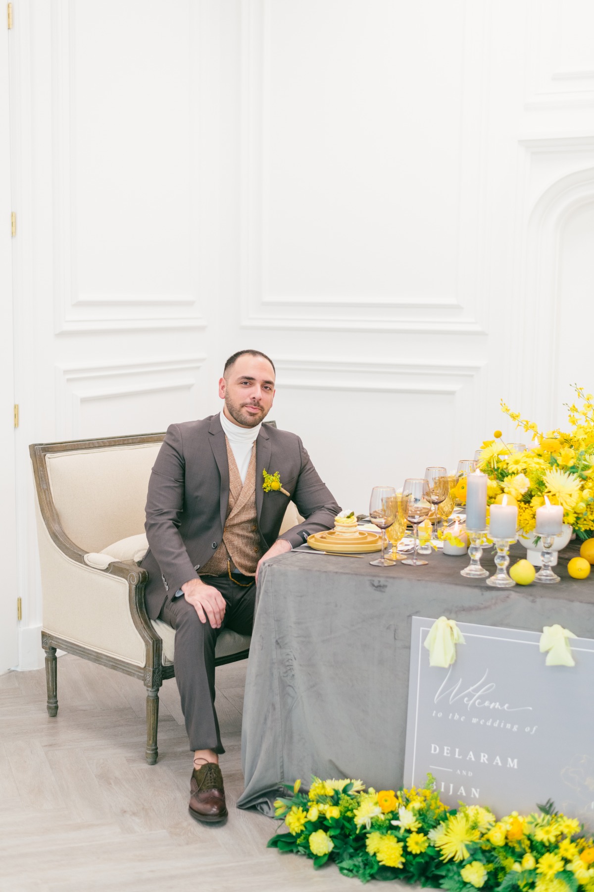 pantone-styled-shoot-395