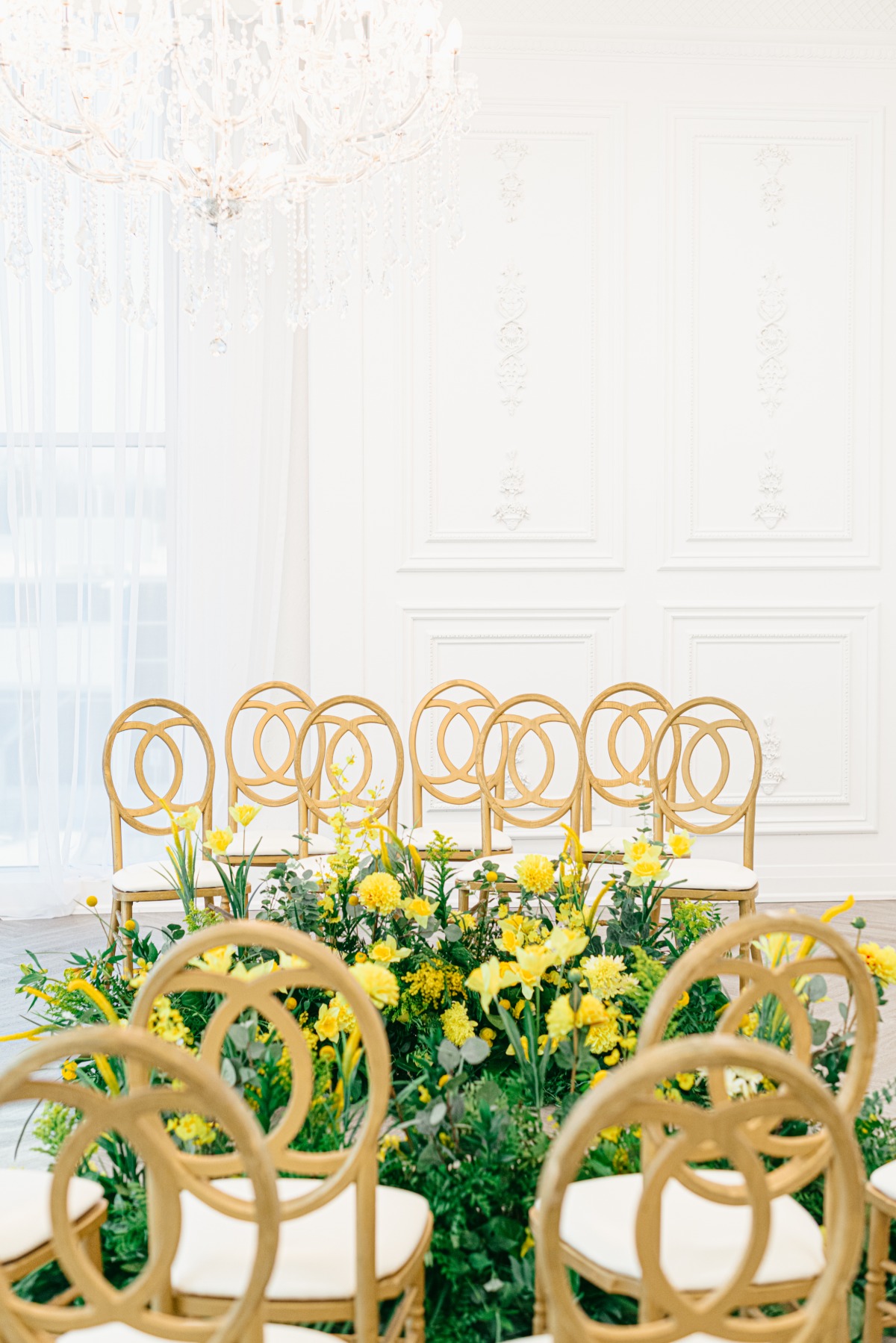 pantone-styled-shoot-41