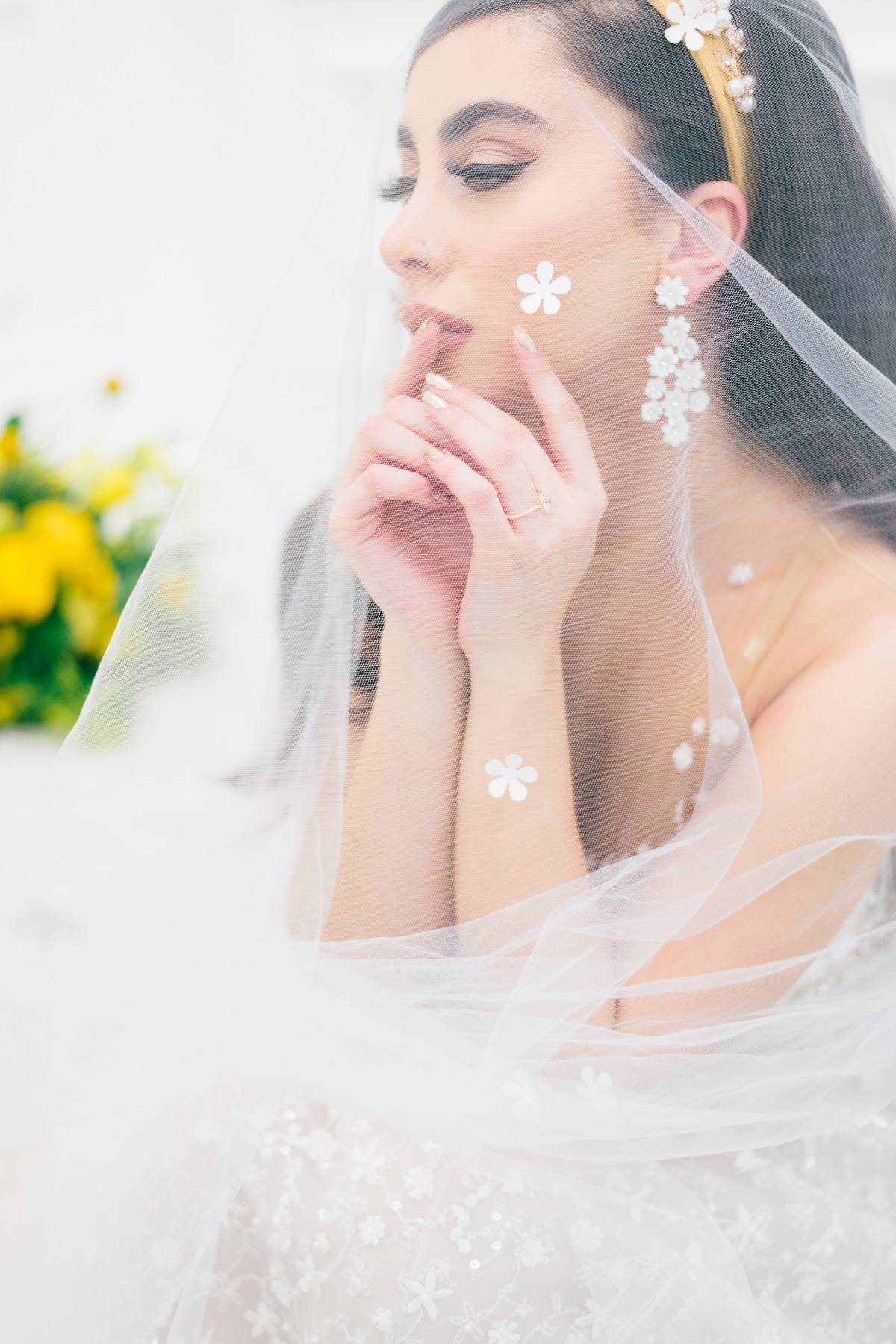 pantone-styled-shoot-437