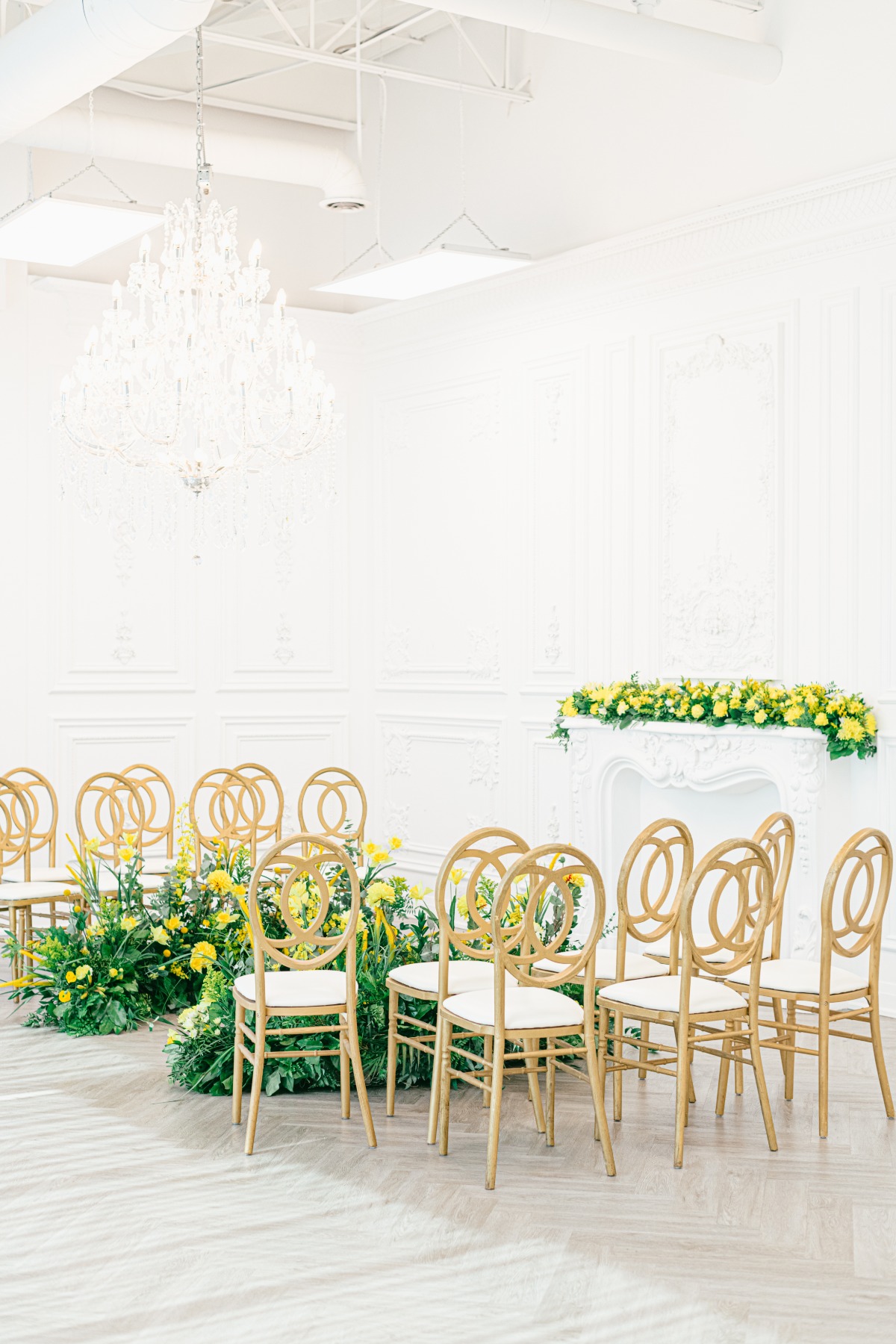 pantone-styled-shoot-44